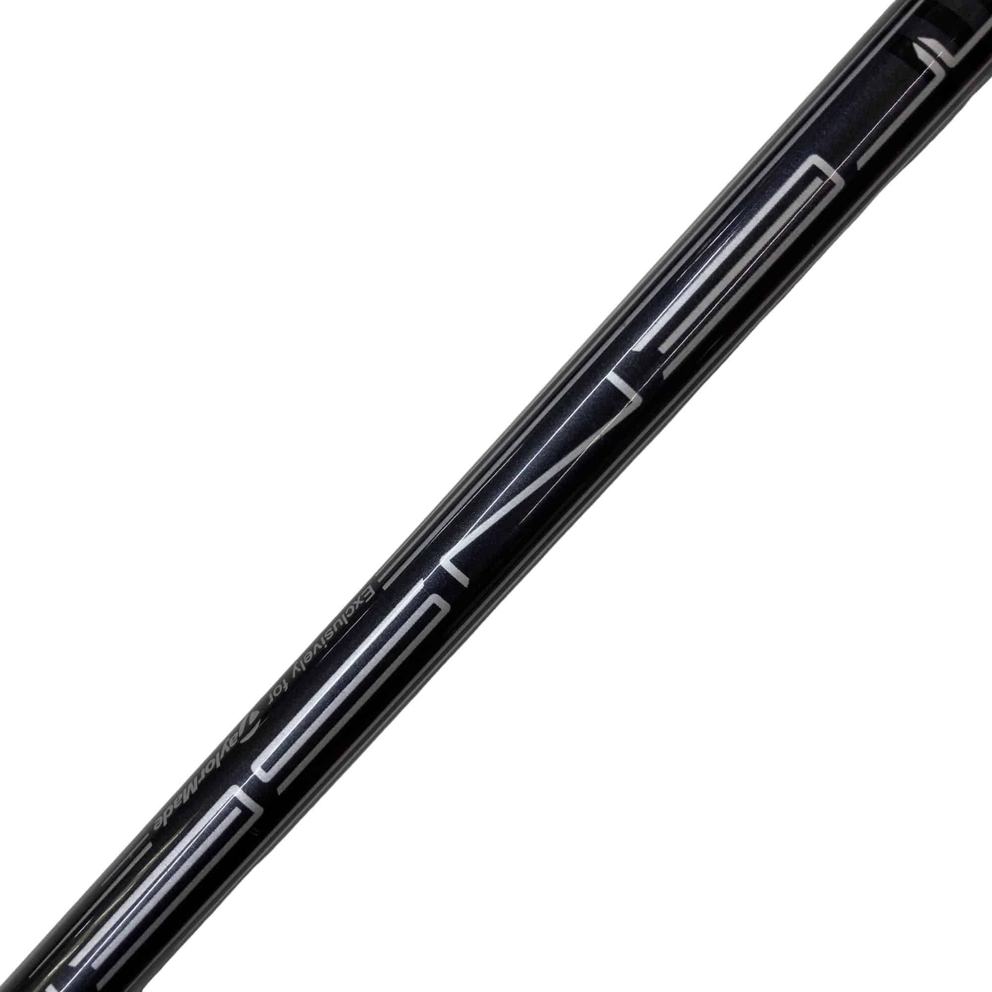 �r�s�d�`�k�s�g�Q�@�@�X°