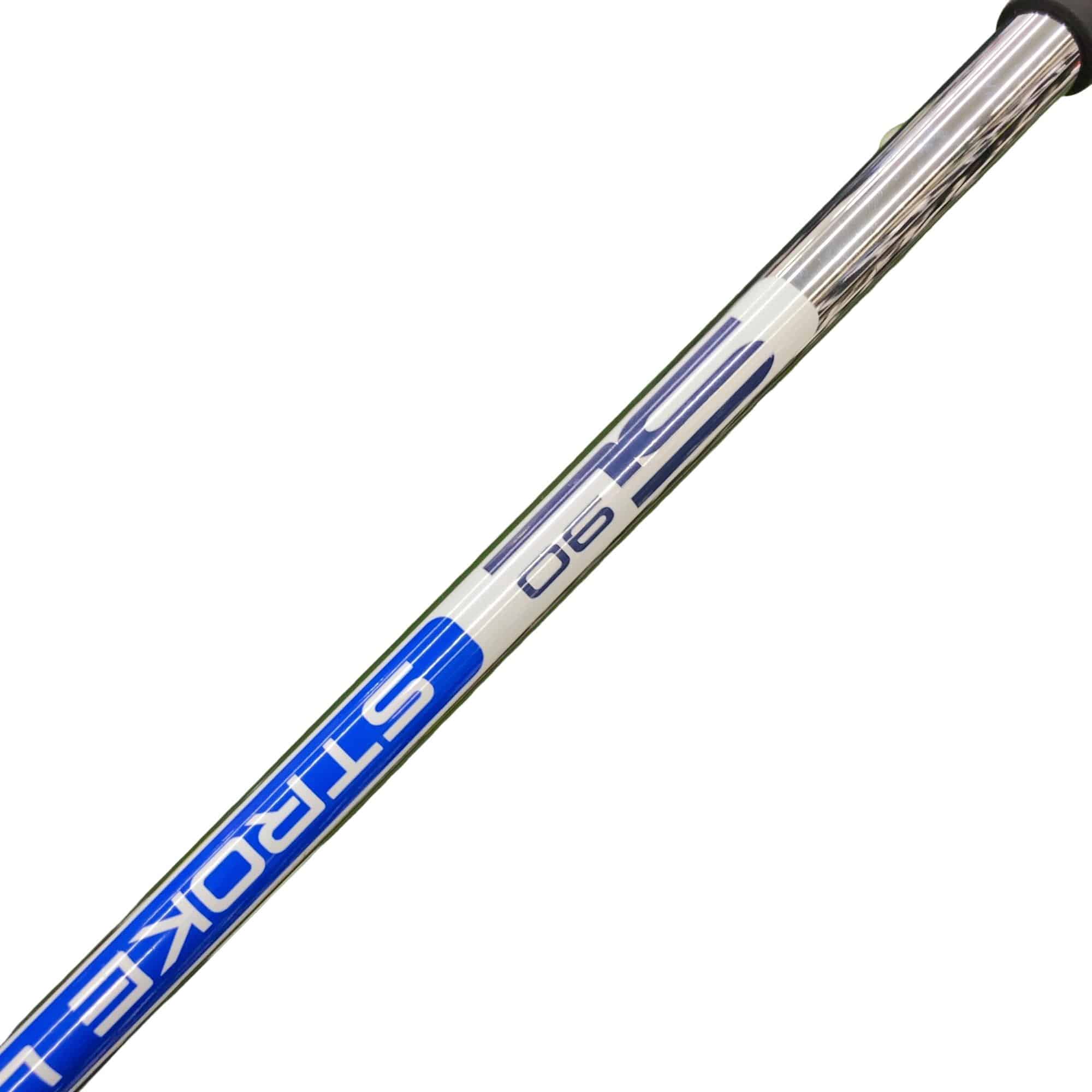 �f�h�q�`�e�e�d�|�a�d�`�l�@�c�n�t�a�k�d�@�v�h�c�d�@�R�S�C���`