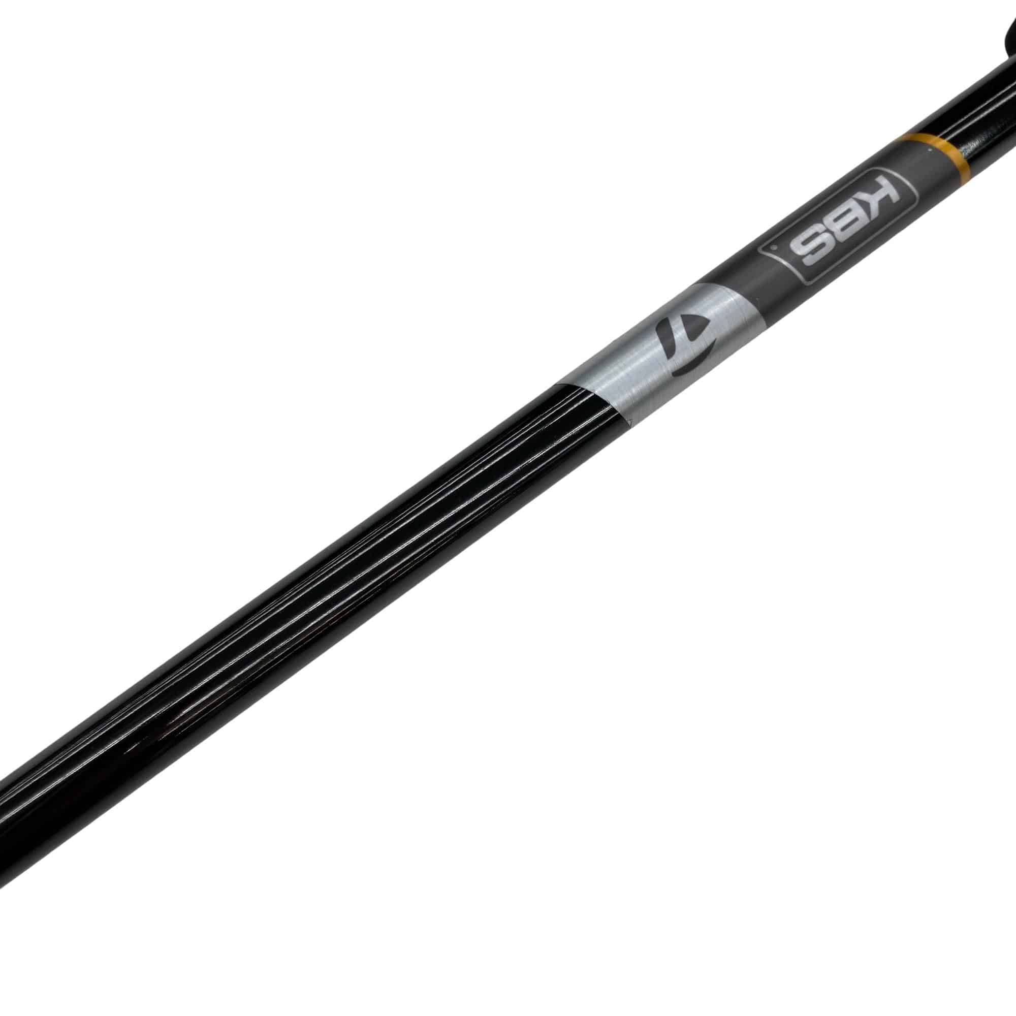 �r�����������@�s�n�t�q�@�s�q�t�r�r�@�s�l�P�@�R�R�C���`