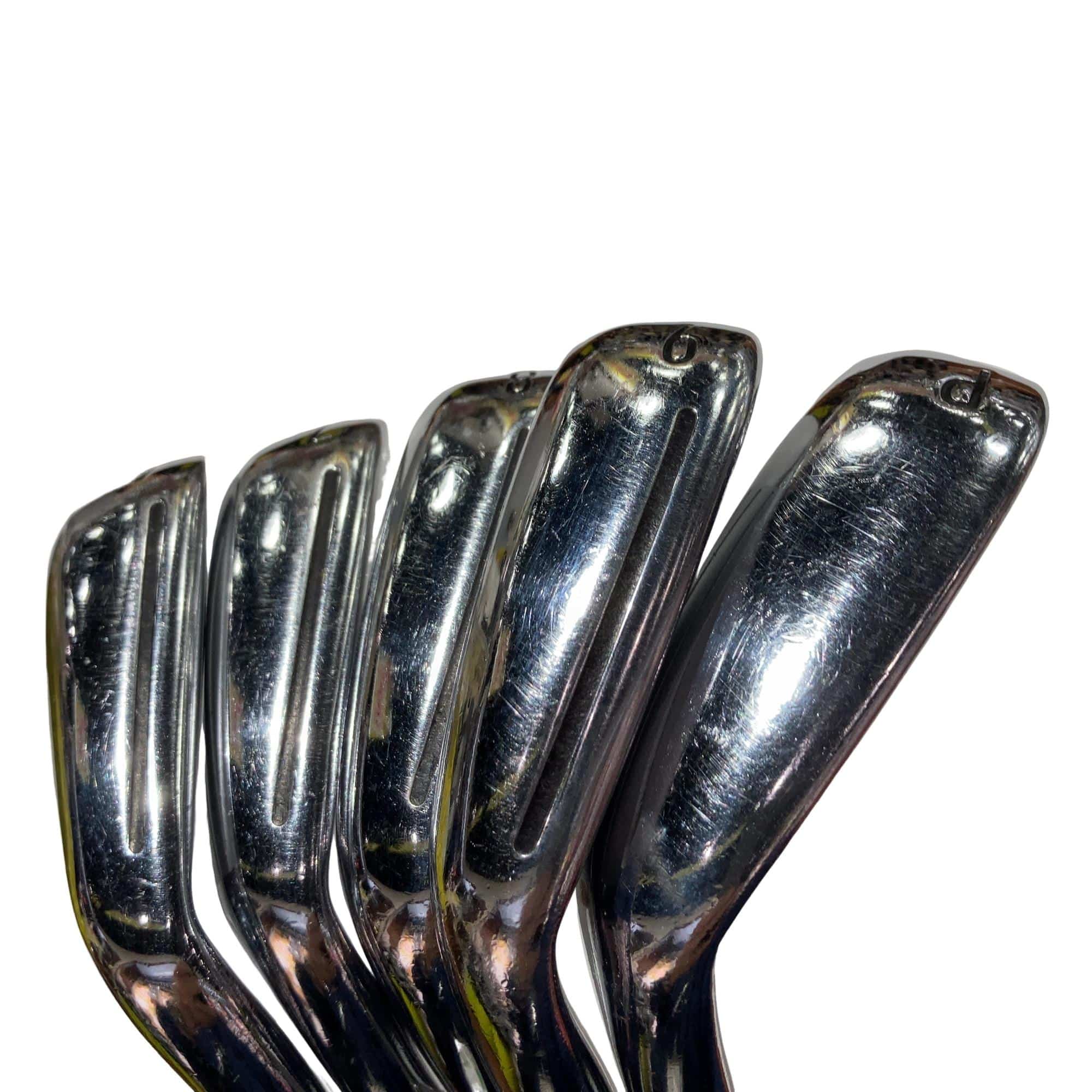 �r�s�d�`�k�s�g�@�f�k�n�h�q�d�@�T�r�i���{���F�T�{�Z�b�g�j