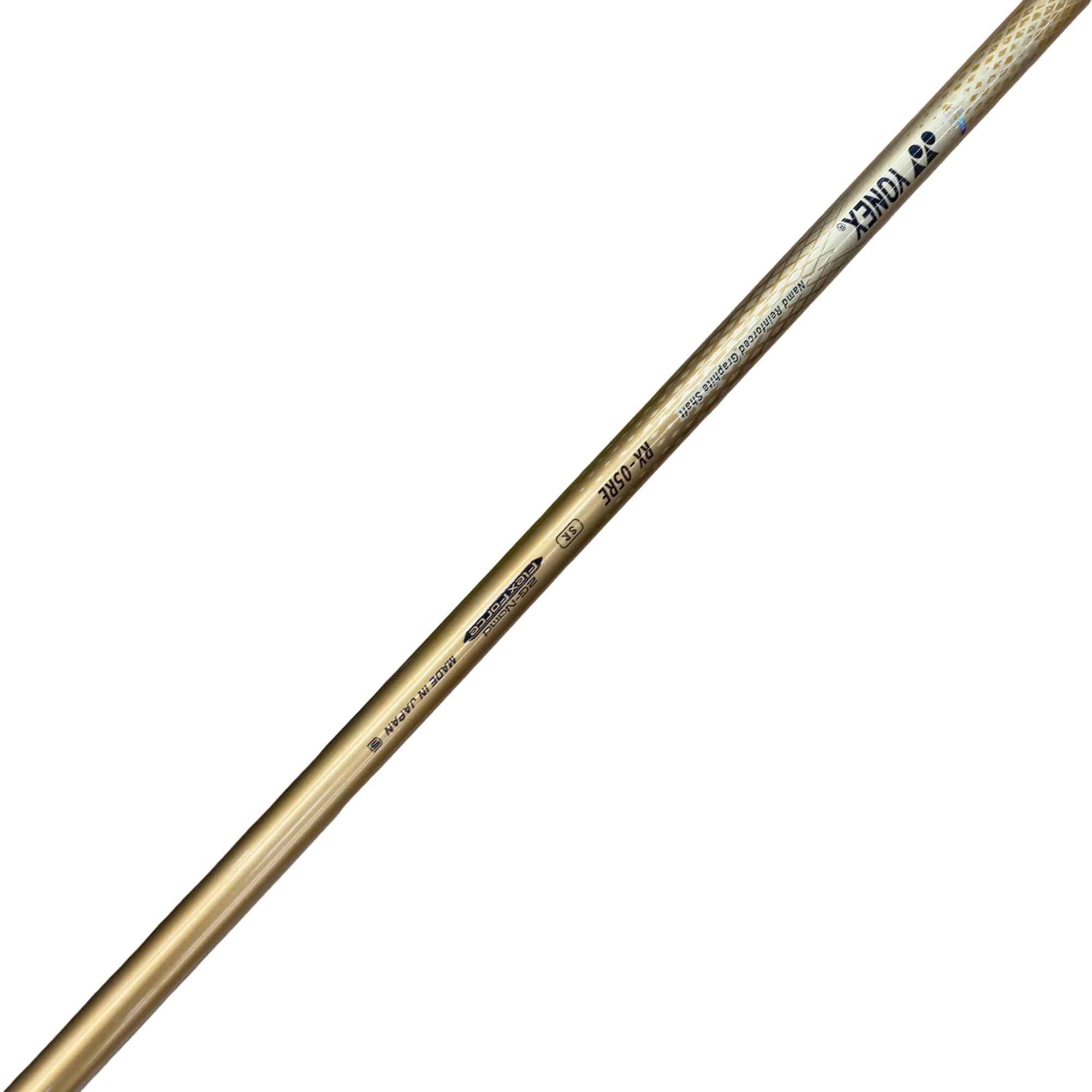 �d�y�n�m�d�@�q���������i�Q�O�Q�P�j�@�T�v