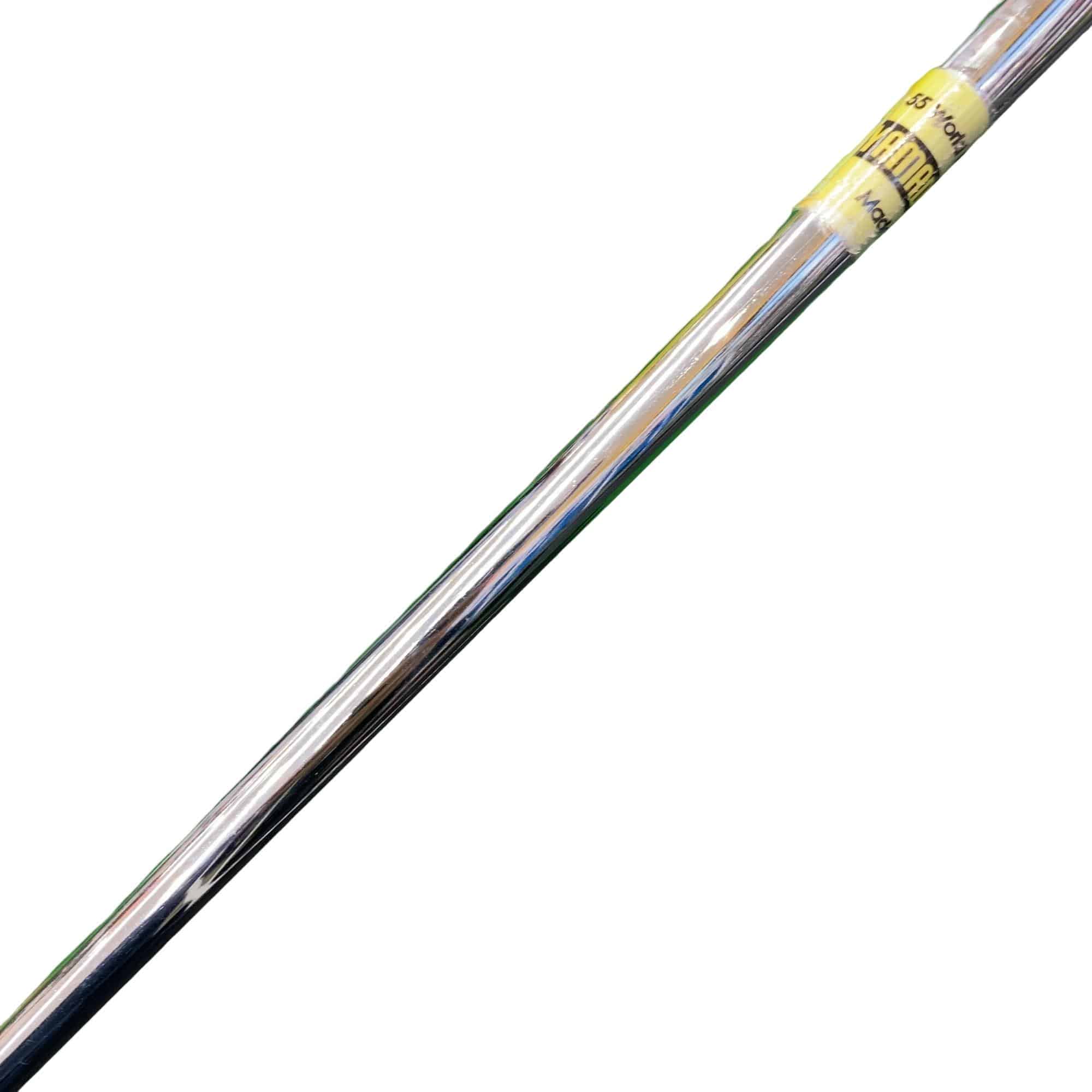 �x�����������@�l�����������@�d�������������@�h�h