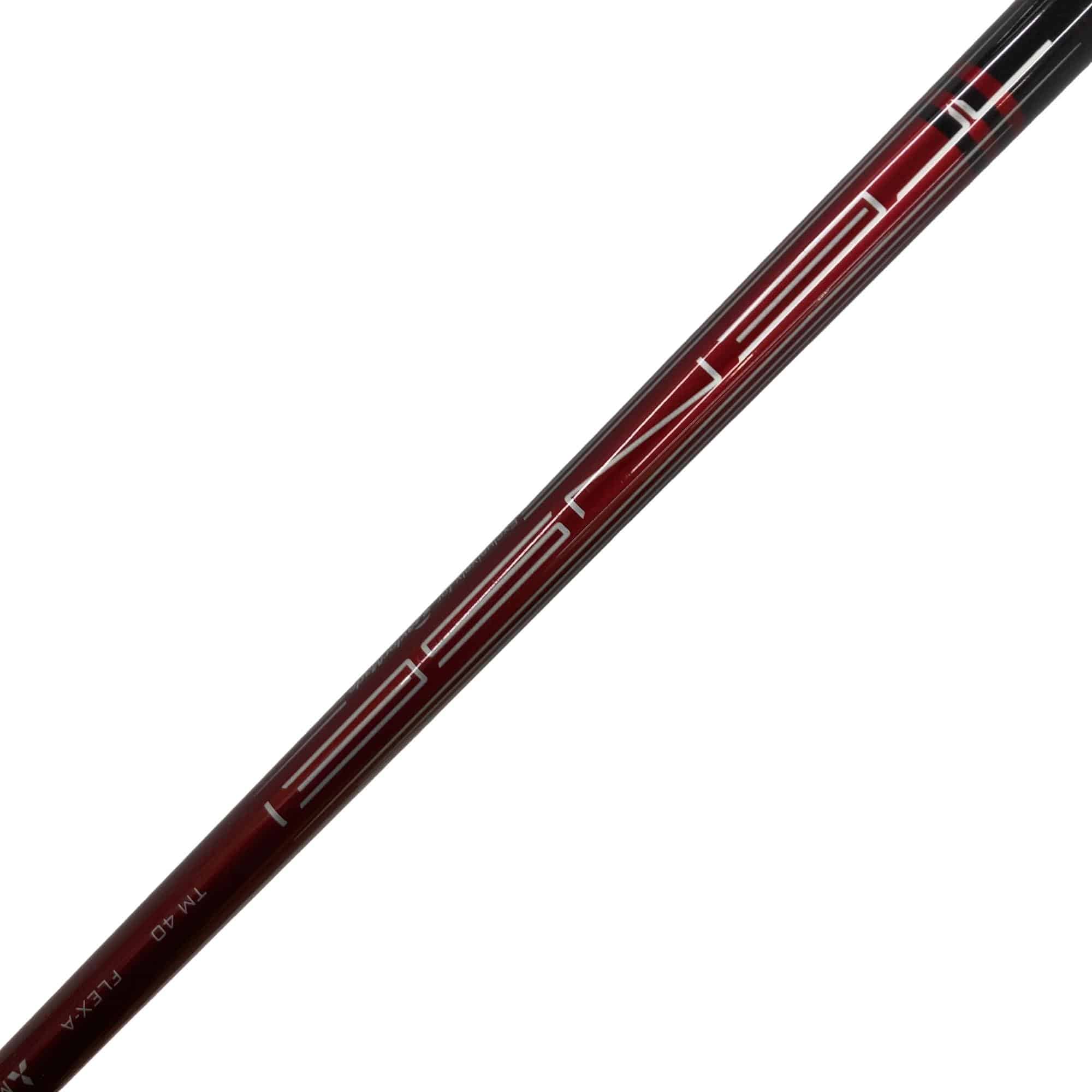 �r�s�d�`�k�s�g�Q�@�g�c�@�t�S�@���f�B�[�X