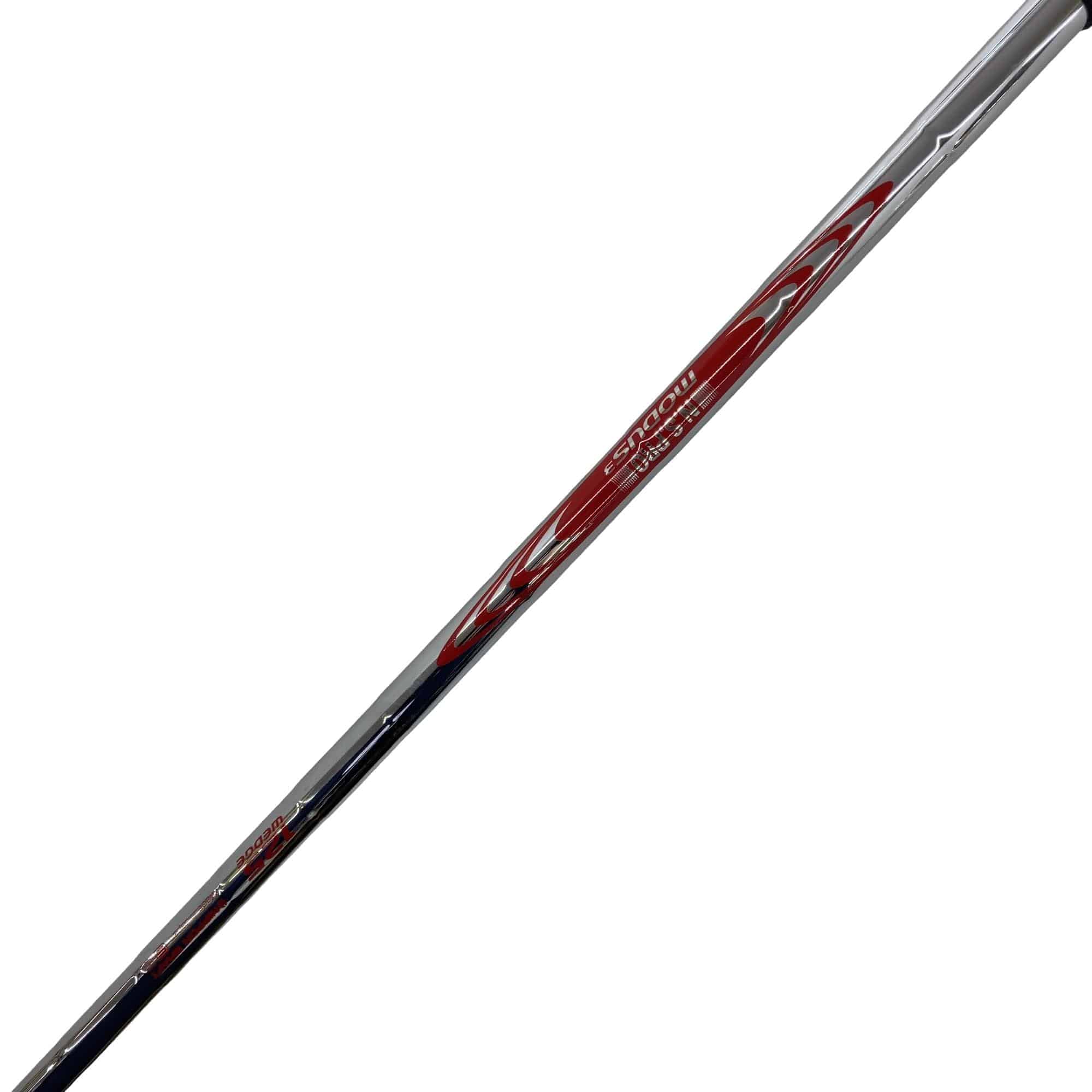 �a�q�h�c�f�d�r�s�n�m�d�@�a�h�s�h�m�f�@�r�o�h�m�@�T�O°�^�P�O°�e