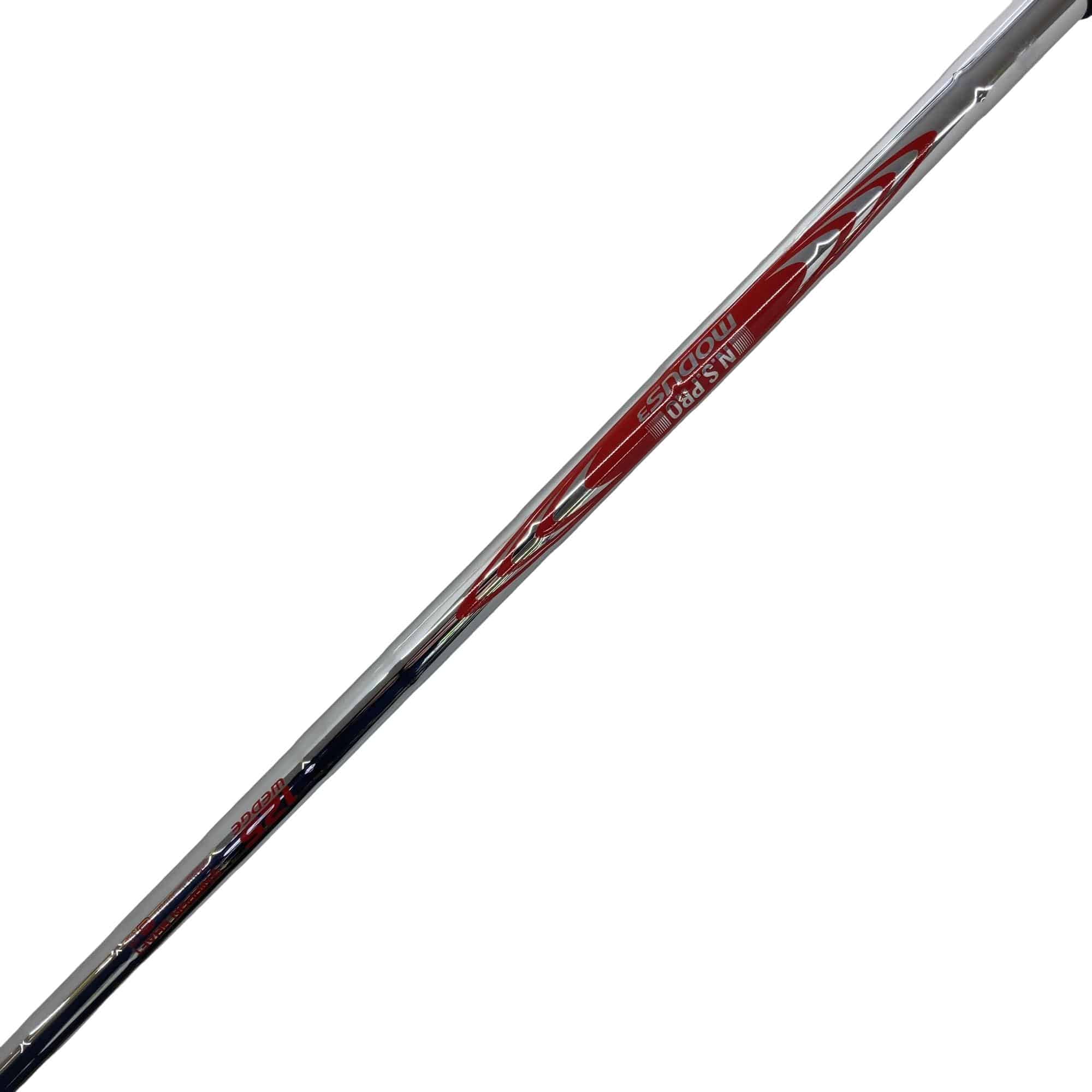 aqhcfdrsnmd@ahshmf@rohm@TU°^PO°`