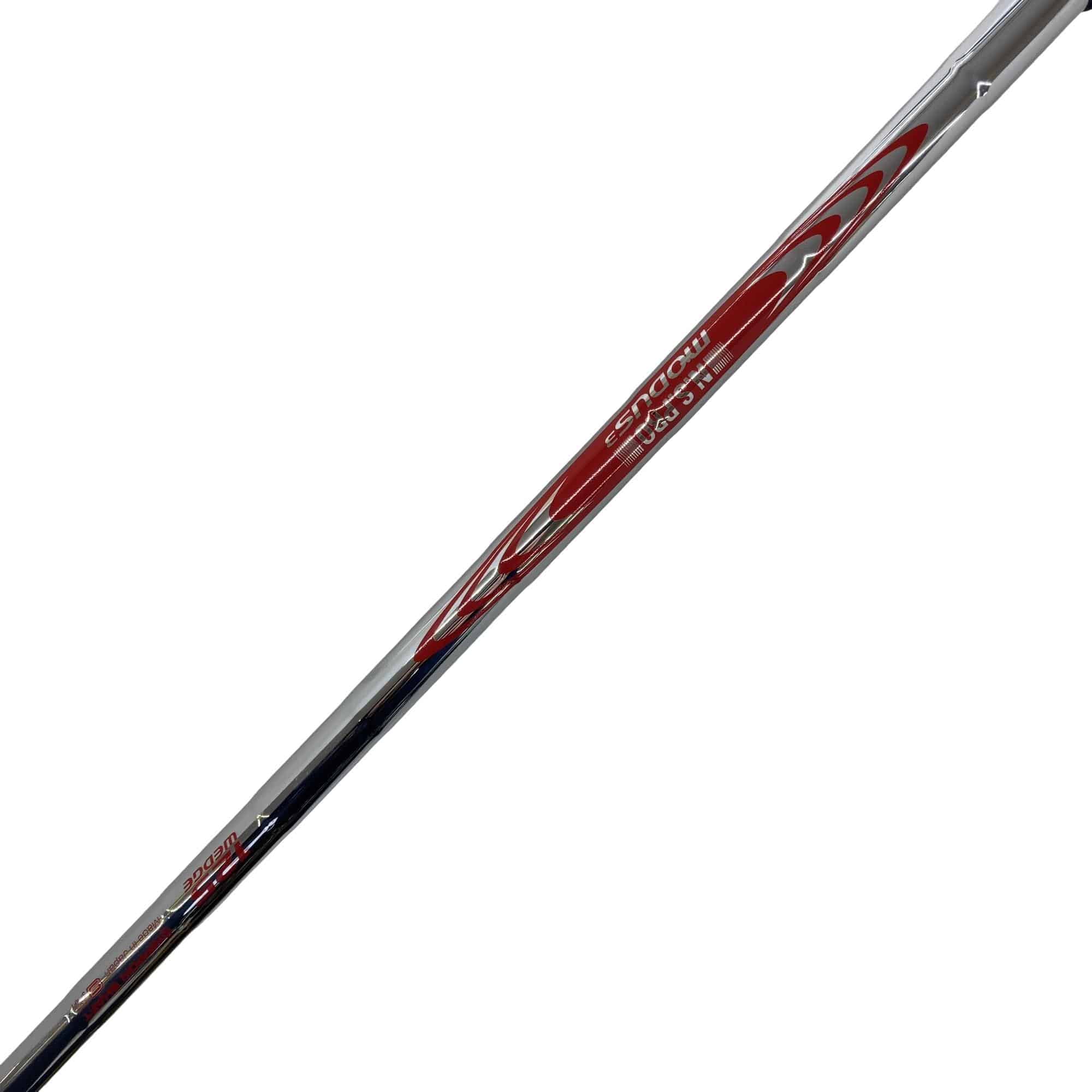 aqhcfdrsnmd@ahshmf@rohm@UO°^PO°l