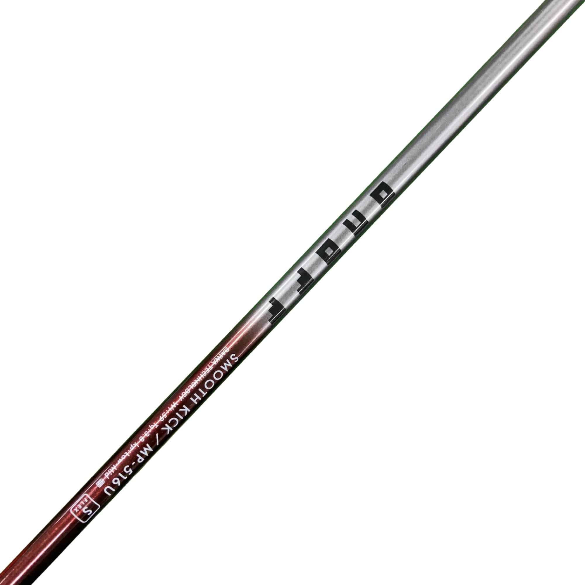 �n�m�n�e�e�@�e�`�h�q�v�`�x�@�v�h�m�f�r�i�Q�O�P�U�j�@�`�j�`�@�t�S