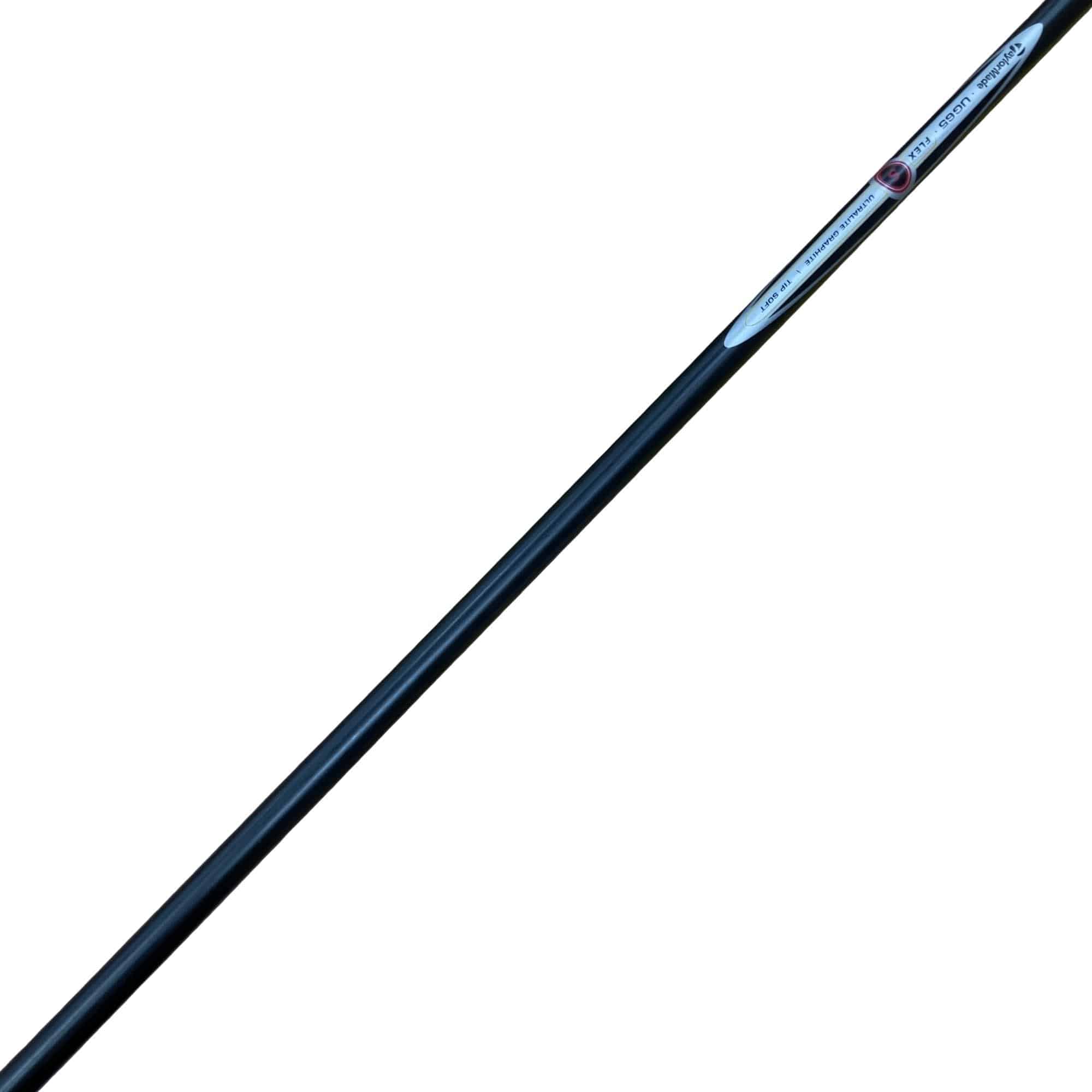 �q�d�r�b�t�d�@�l�h�c�@�t�R�i�P�X°�j�@�t�r�`