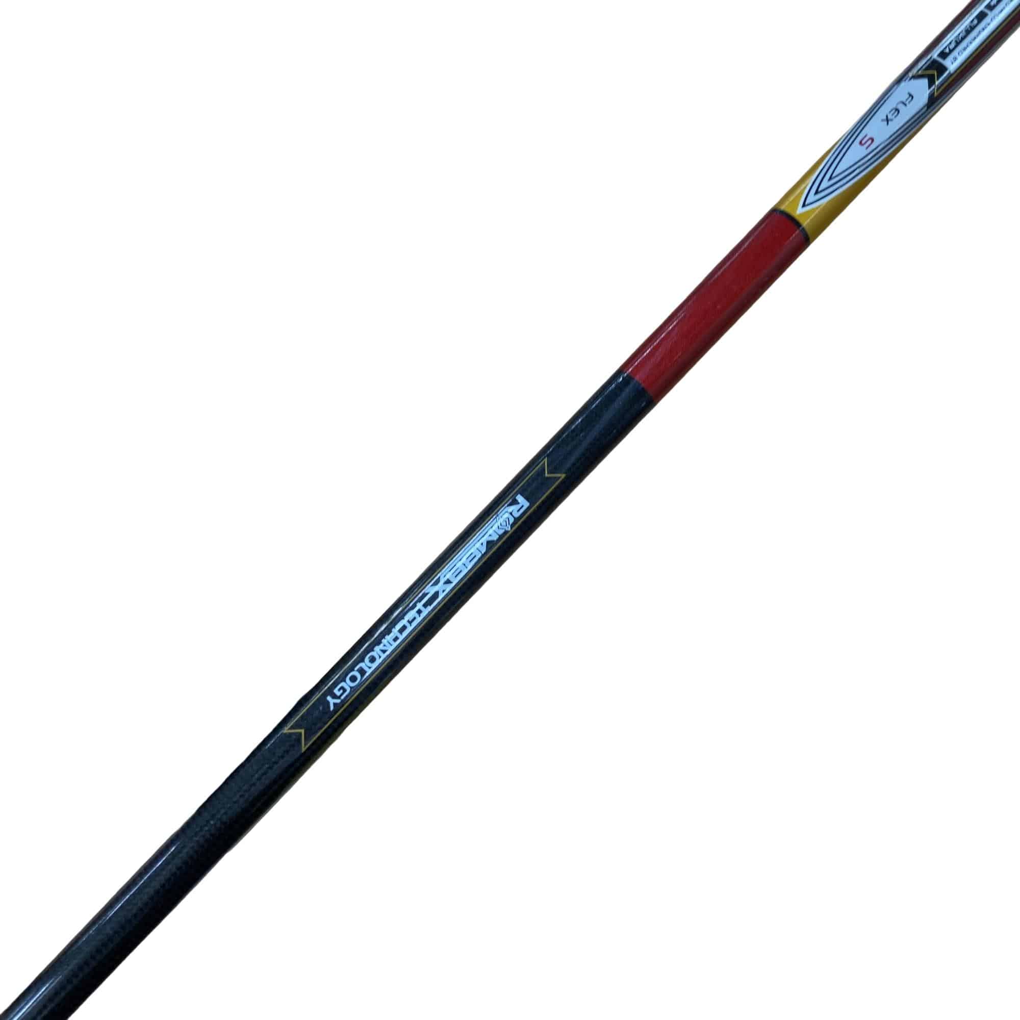 ���V�@�r�s�d�d�k�@�R�v�@�P�T°