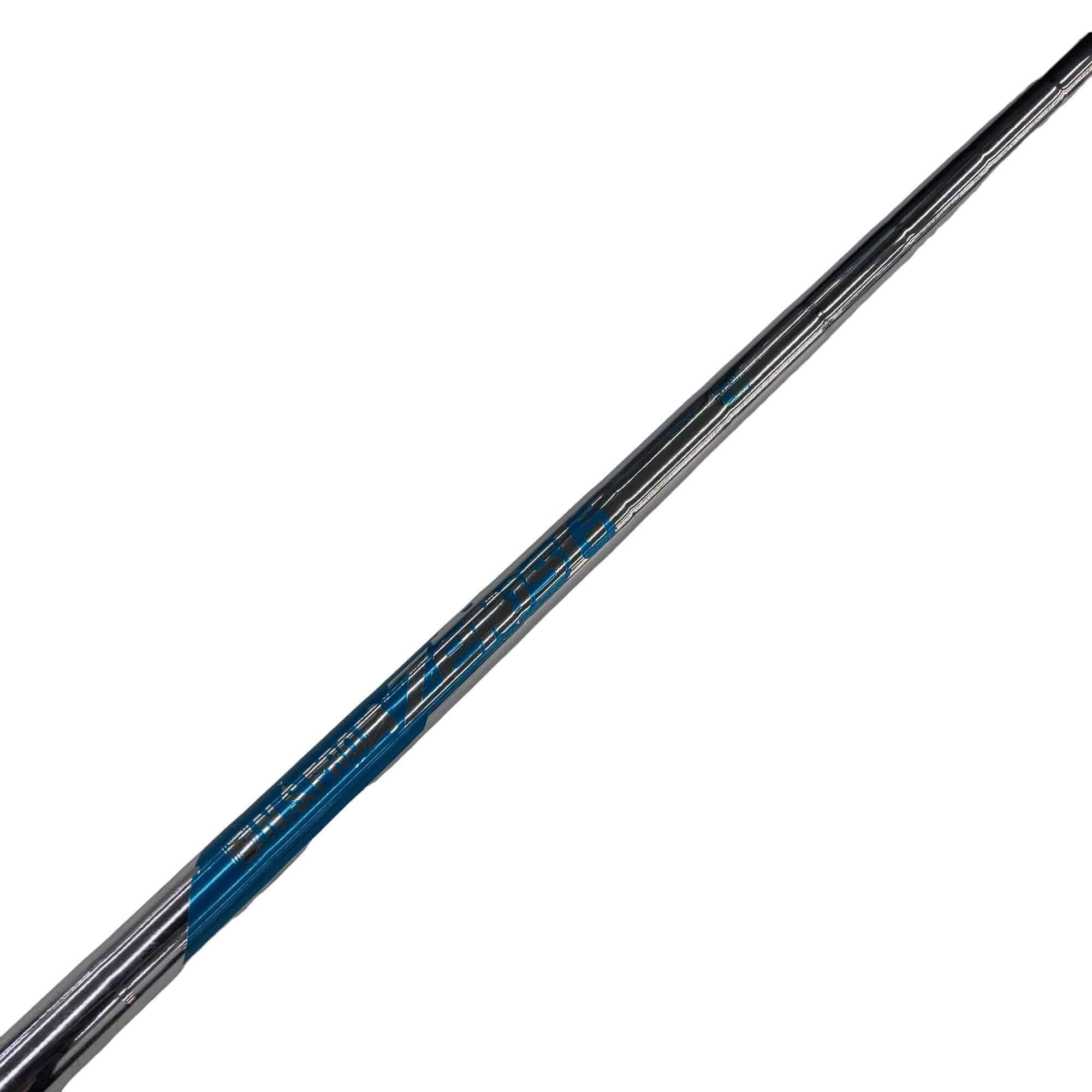 mdwfdm@enqfdc@vdcfdiQOQQj@SW°^PO°