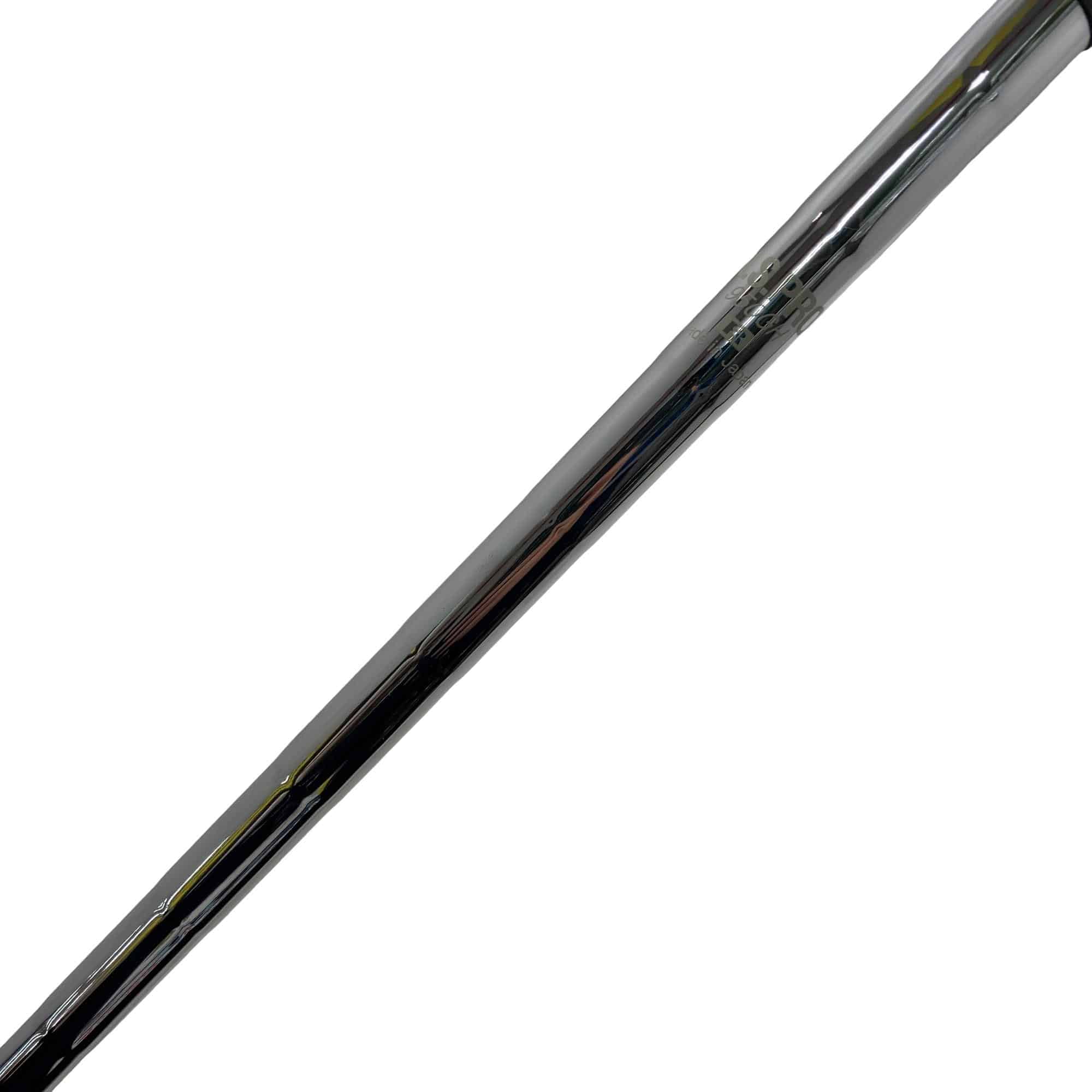 �n�o�t�r�@�u���b�N�@�T�Q°�^�P�Q°�v