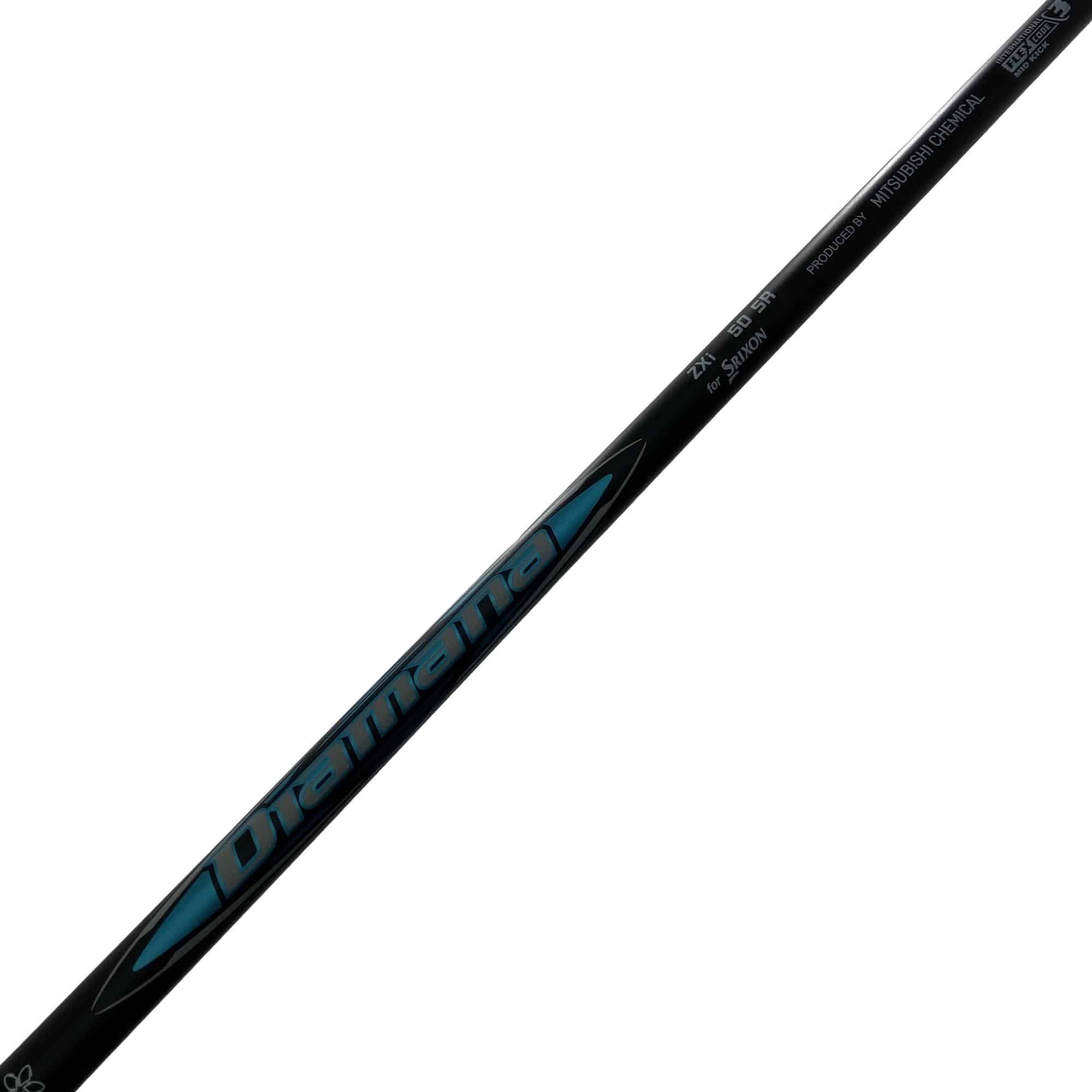 �r�q�h�w�n�m�@�y�w���@�s�q�@�P�O�D�T°