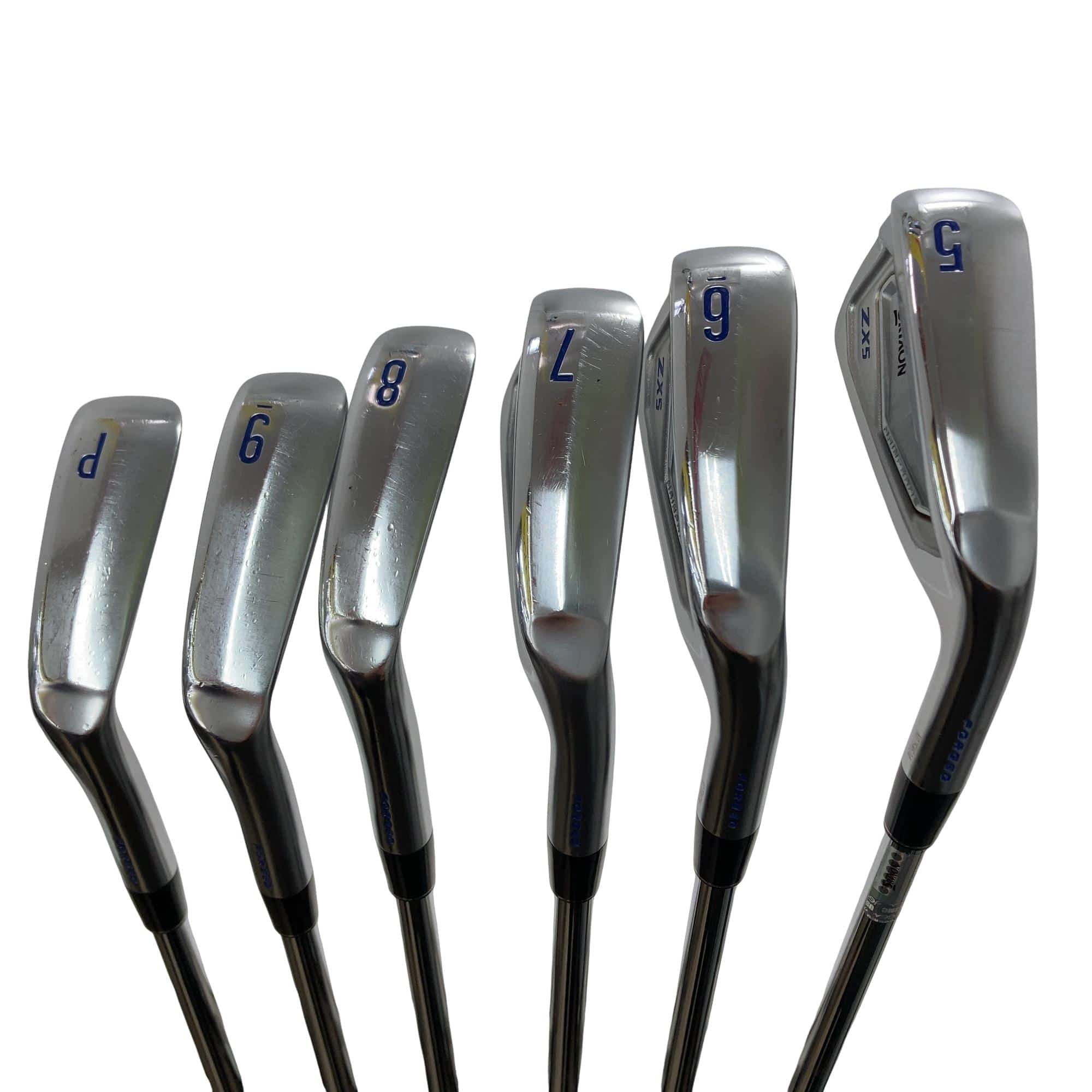 �r�q�h�w�n�m�@�y�w�T�@�l���@�h�h�@�U�r�i���{���F�U�{�Z�b�g�j