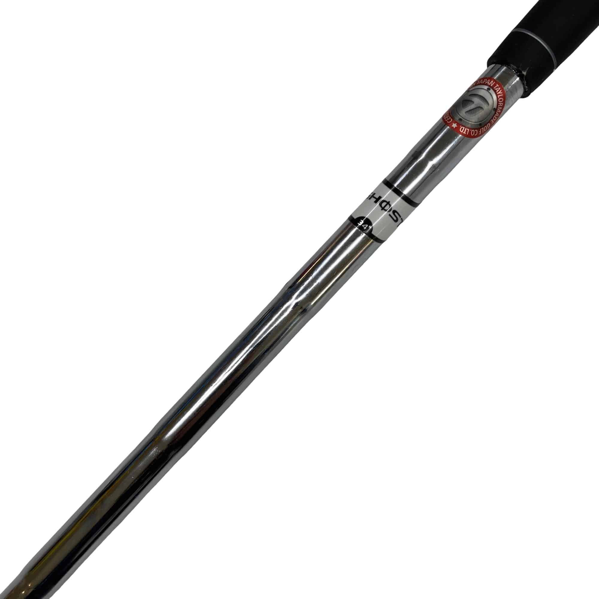 rshmfq`x@fgnrs@rs|VQ@RSC`