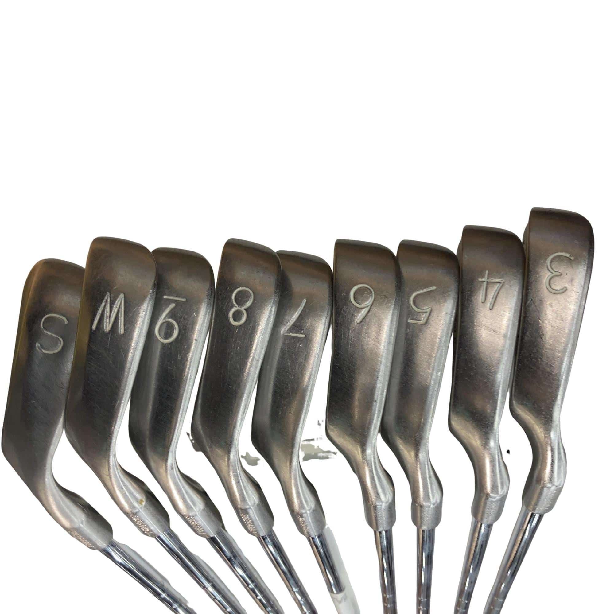 �d�x�d�@�Q�@�X�e�����X�@�X�r�i���{���F�X�{�Z�b�g�j