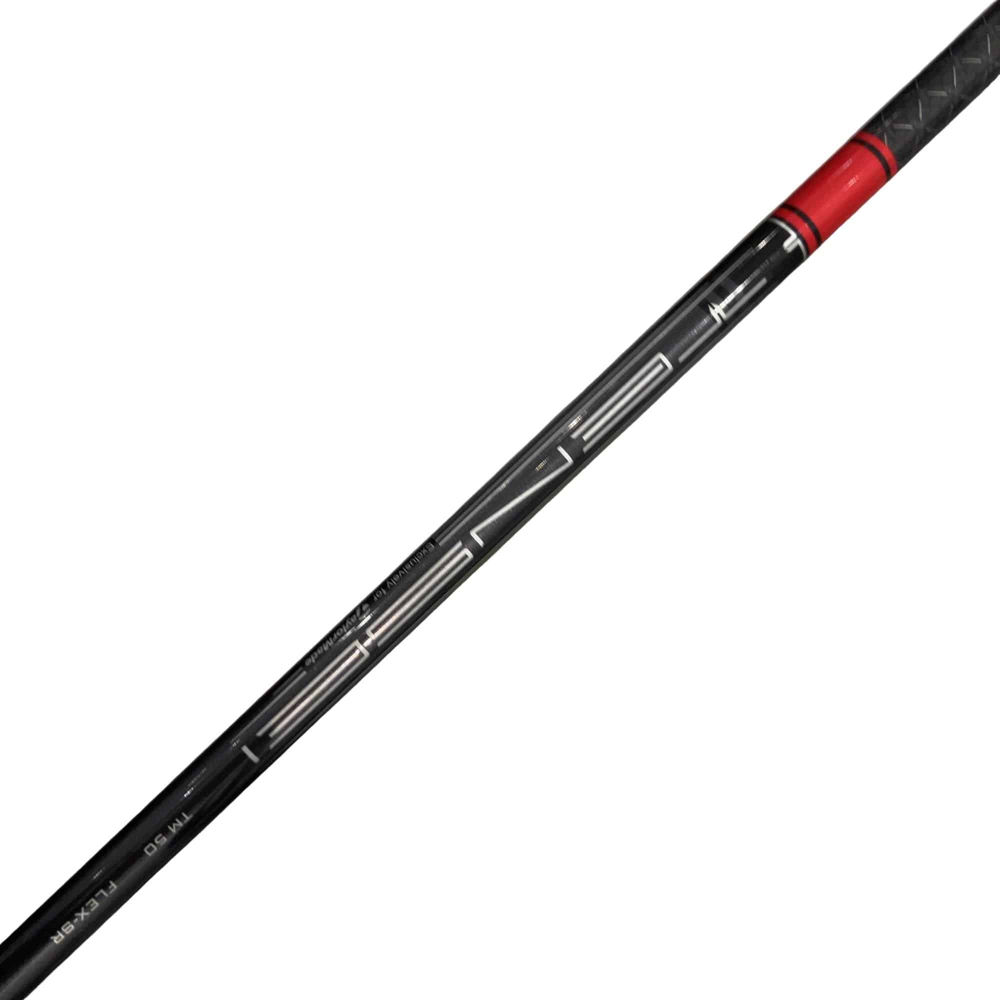 �r�s�d�`�k�s�g�@�@�X°