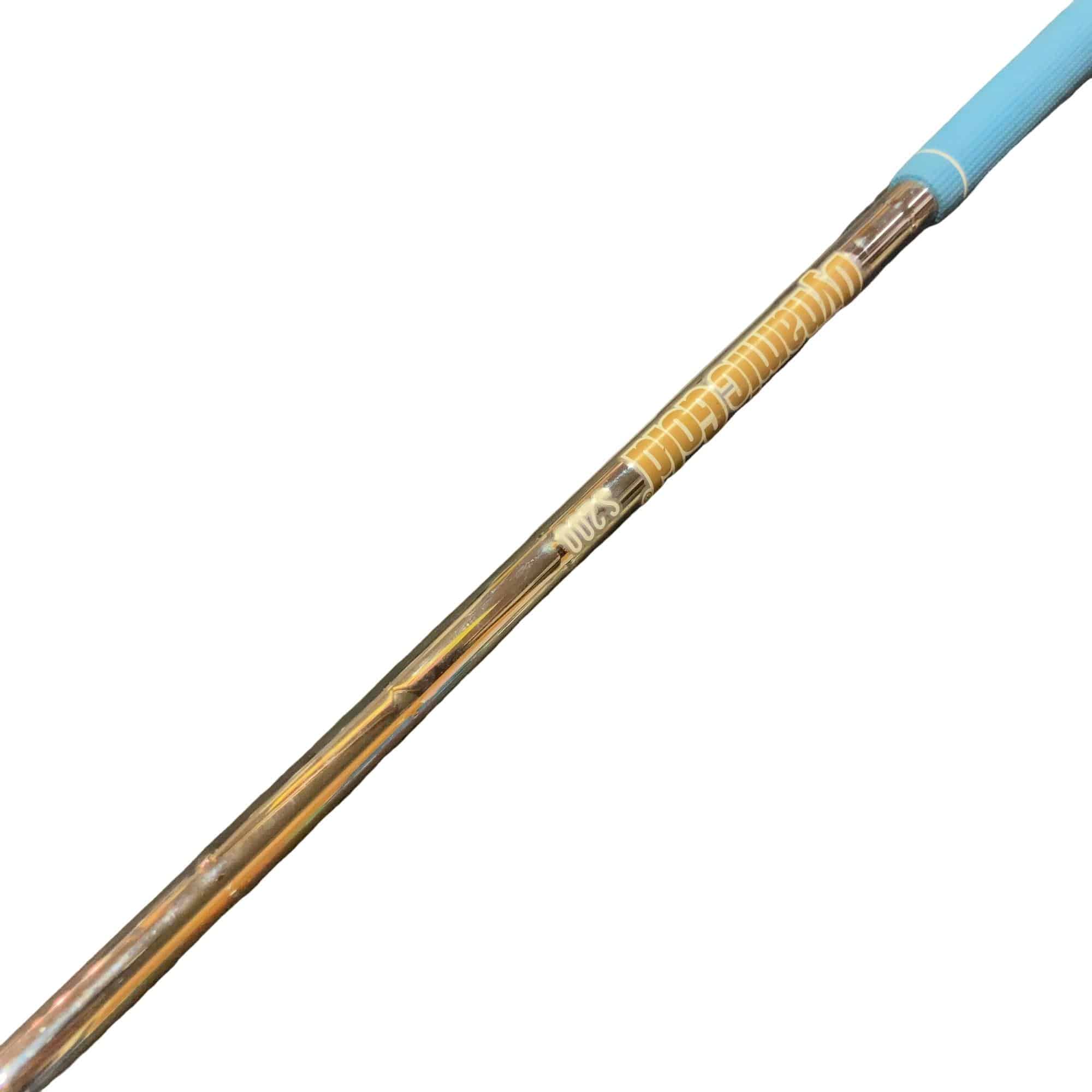 �b�����������������@�q�s�w�@�y�h�o�b�n�q�d�@�e�t�k�k�|�e�`�b�d�@�Q�@�U�O°�^�O�W°