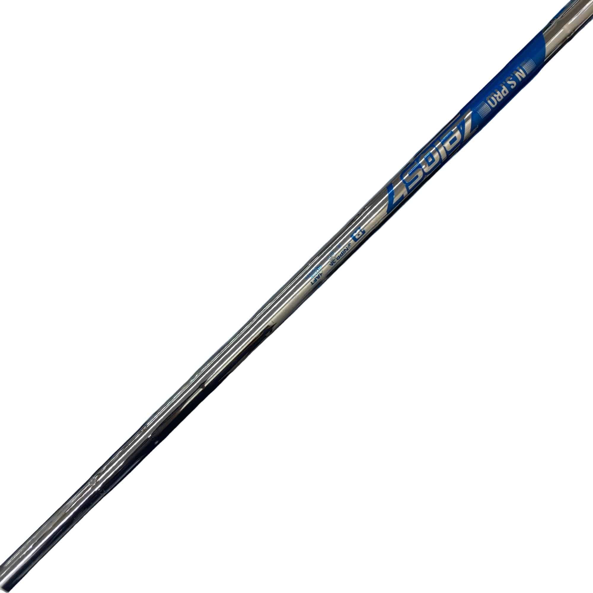 �u�n�j�d�x�@�r�o�h�m�@�l�h�k�k�d�c�@�r�l�V�@�c�A�[�N�����@�T�W°�^�P�S°�j