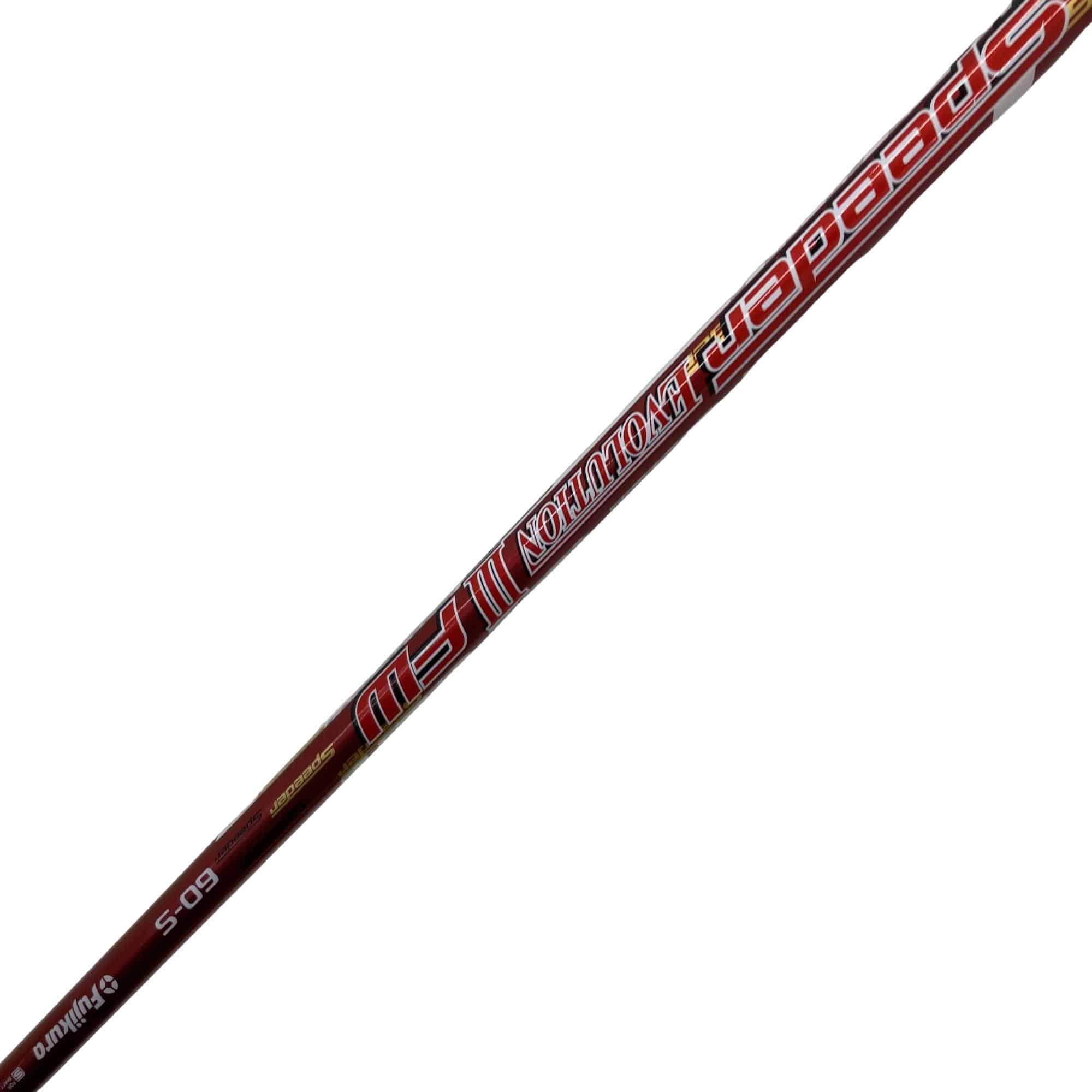 �r�s�d�d�k�g�d�`�c�@�w�q�@�V�v