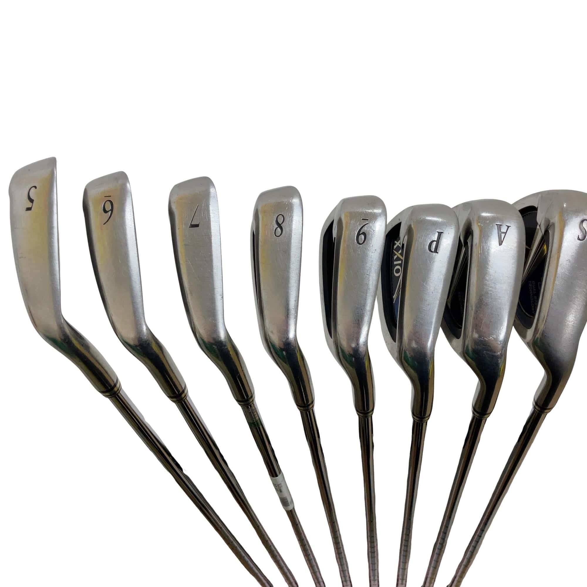 �w�w�h�n�i�Q�O�P�S�j�@�W�r�i���{���F�W�{�Z�b�g�j