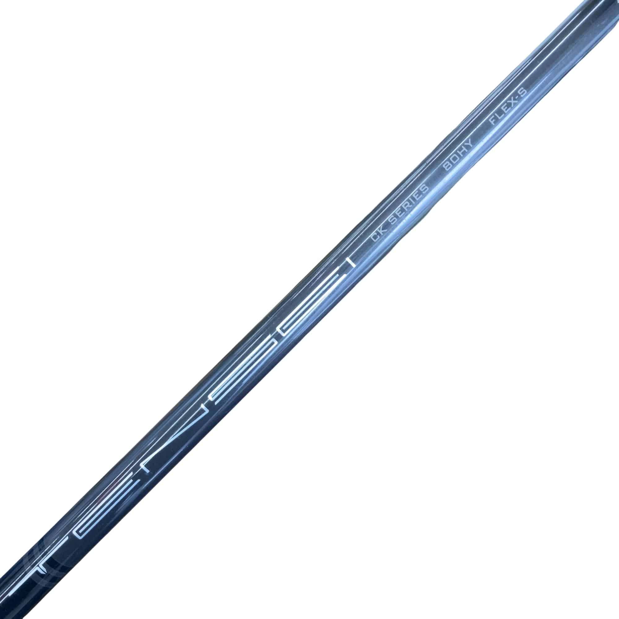 �f�S�P�O�@�t�T