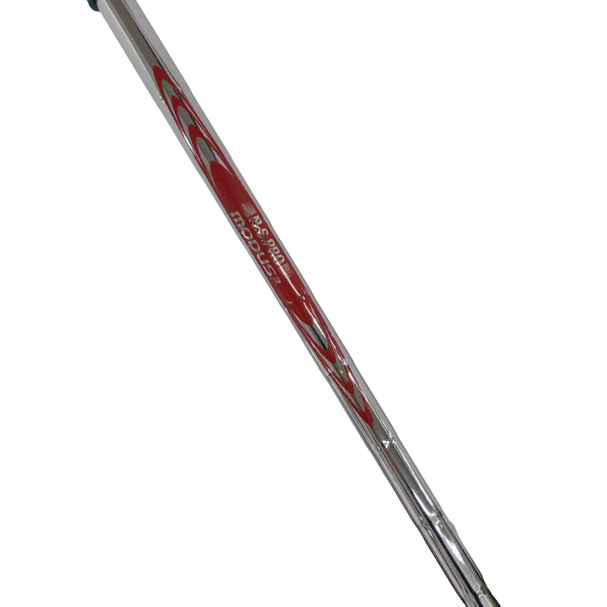 �s�n�t�q�@�a�@�a�q�l�@�T�O°�^�P�O°