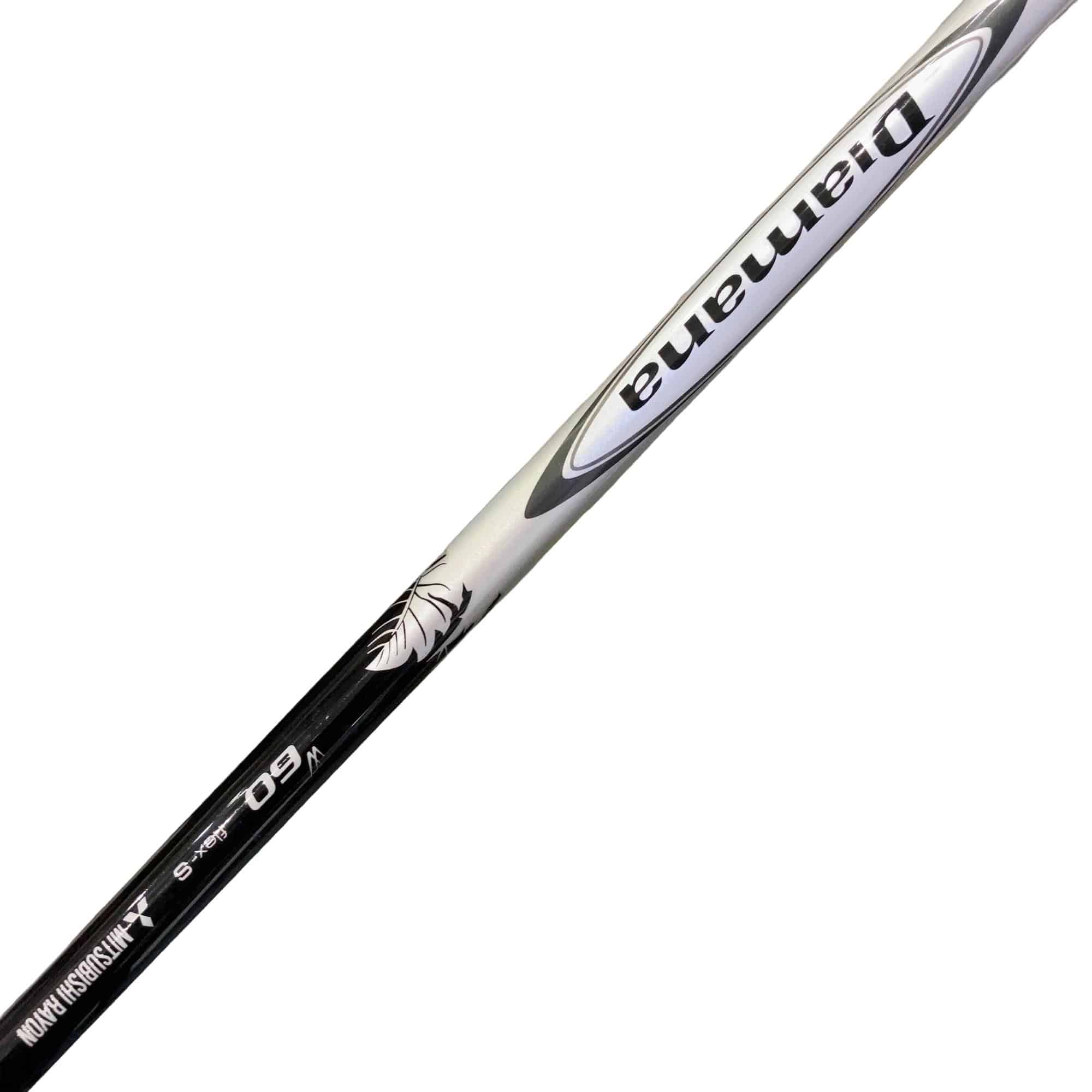 sntqrs`fd@w|ev@fqiQOPSj@Tv