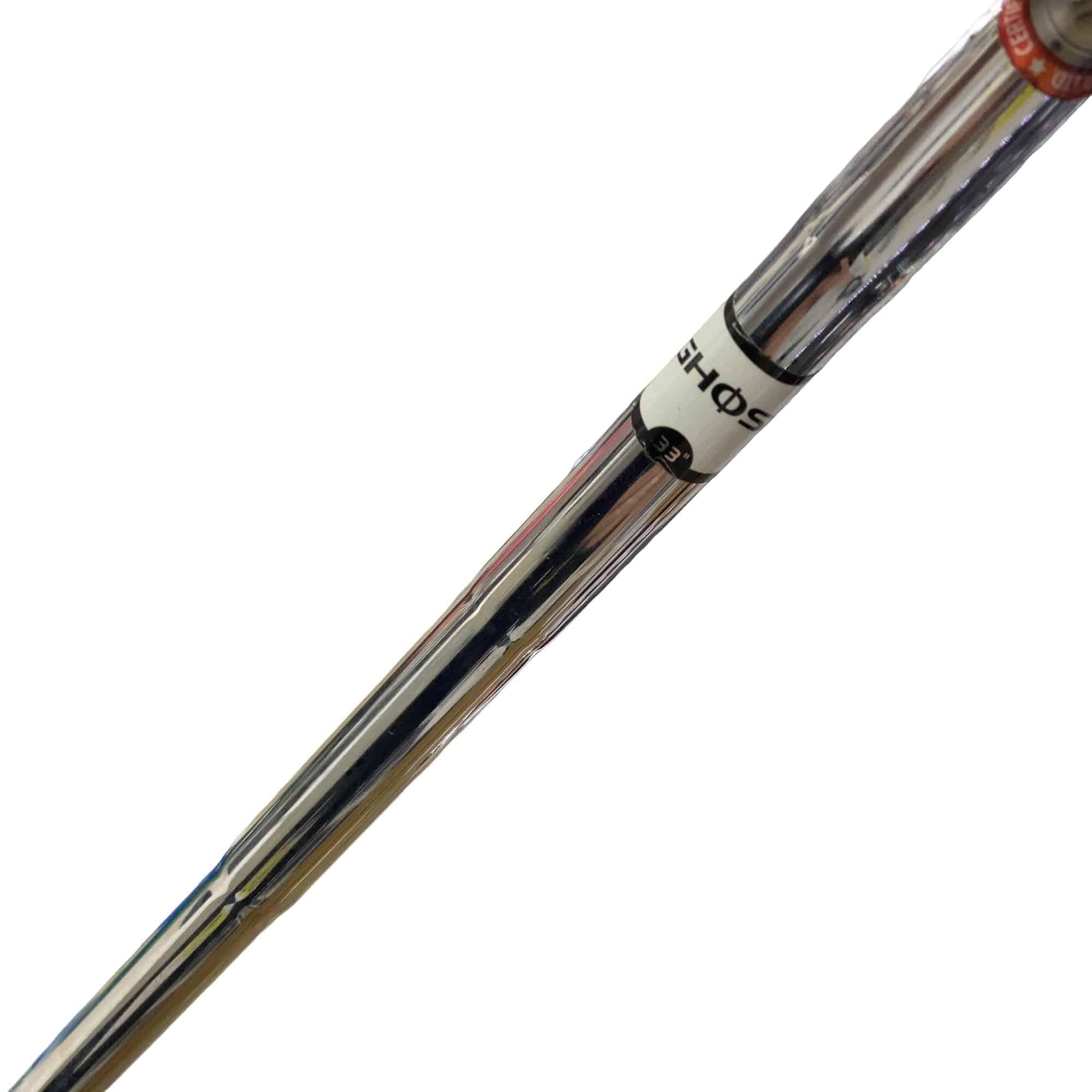 �f�g�n�r�s�@�r�����������@�R�R�C���`