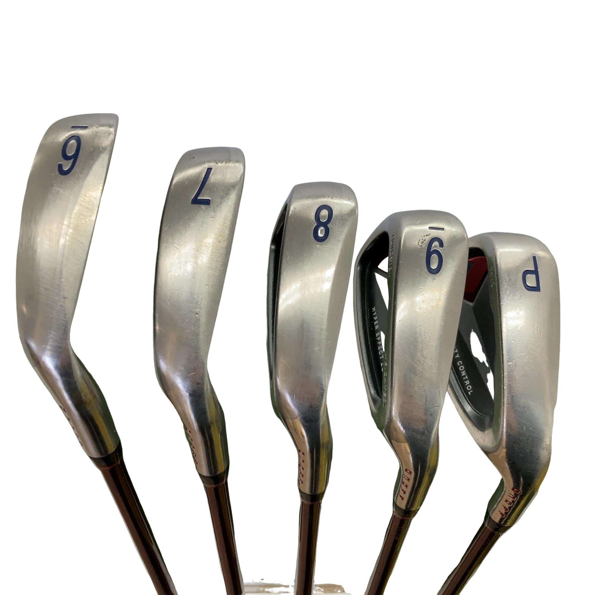 nmneeiQOPSj@Tri{FT{Zbgj