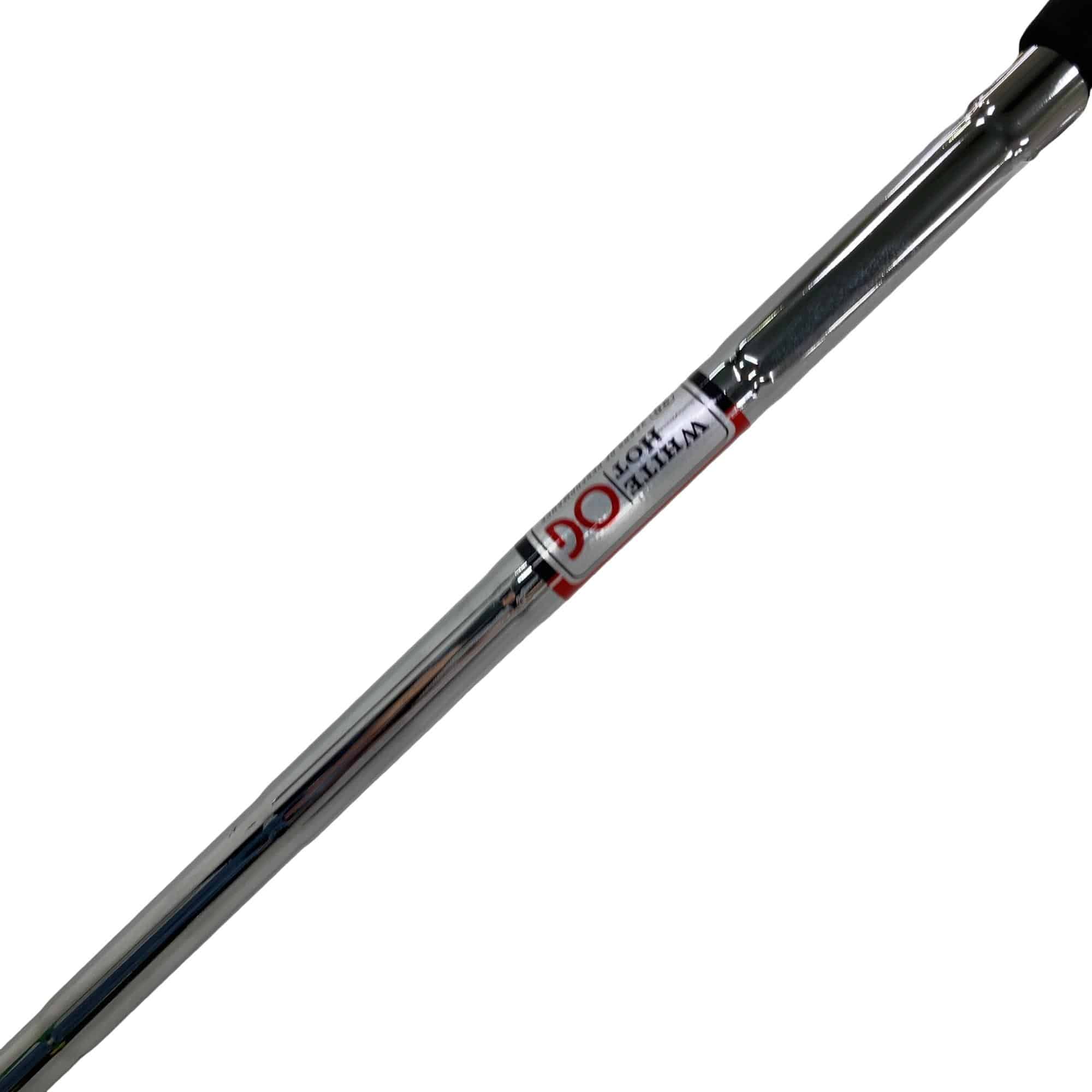 �v�g�h�s�d�@�g�n�s�@�n�f�@���Q�l�@�R�R�C���`