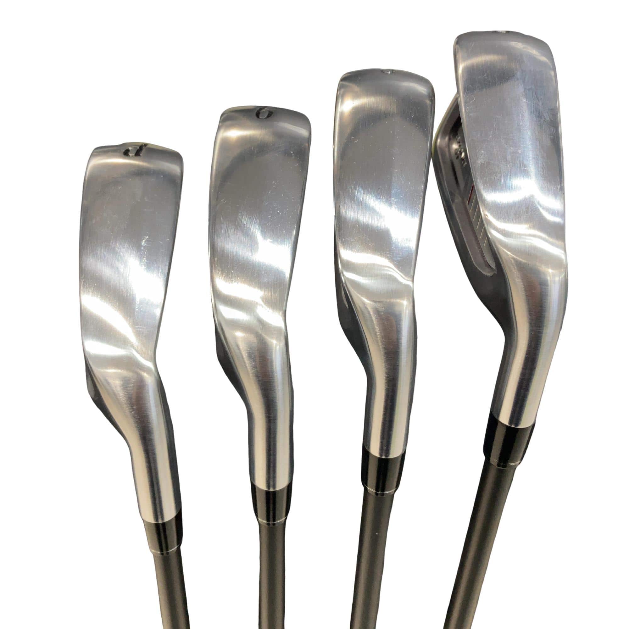 �d�y�n�m�d�@�f�s�i�Q�O�Q�S�j�@�S�r�i���{���F�S�{�Z�b�g�j