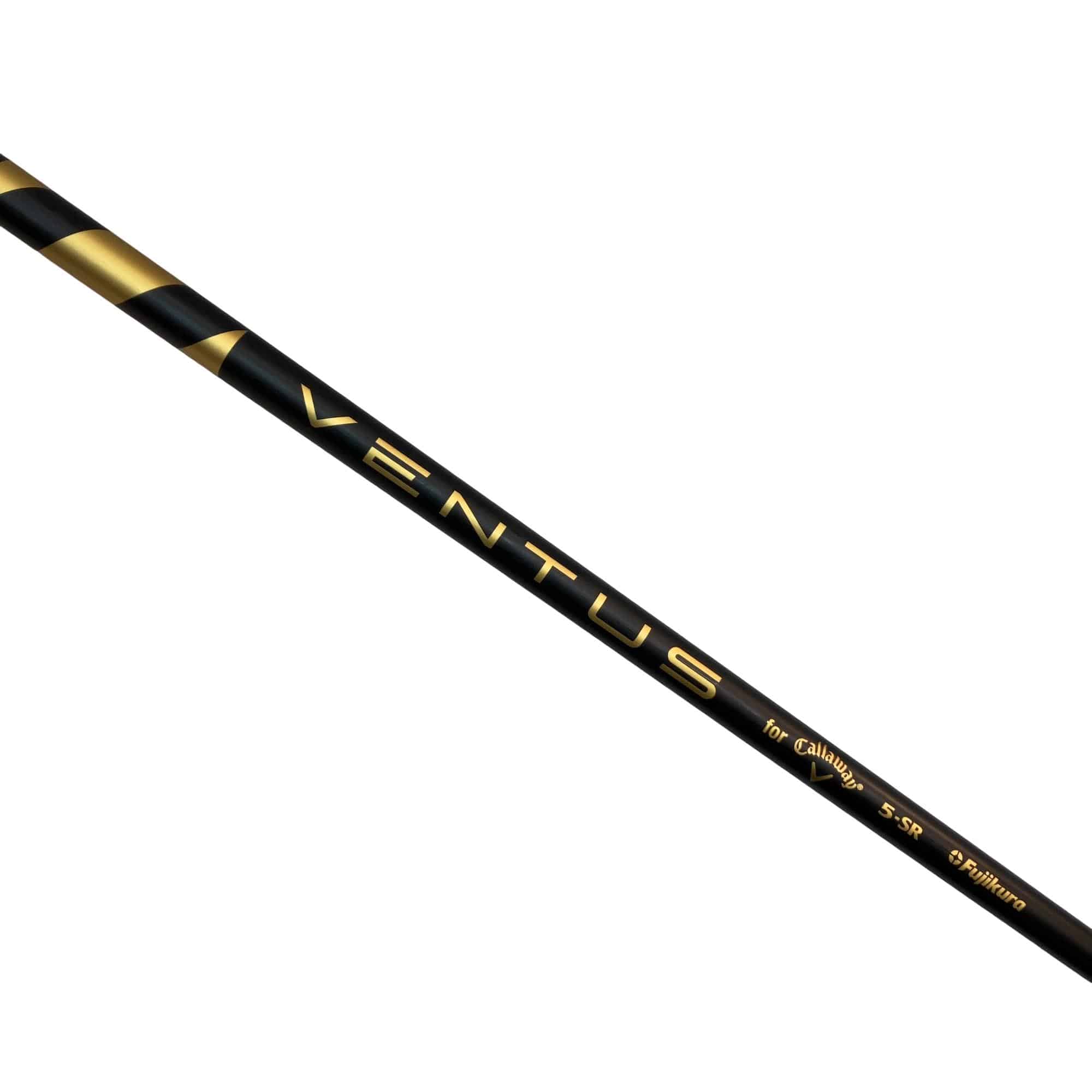 �q�n�f�t�d�@�r�s�@�l�`�w�@�P�O�D�T°