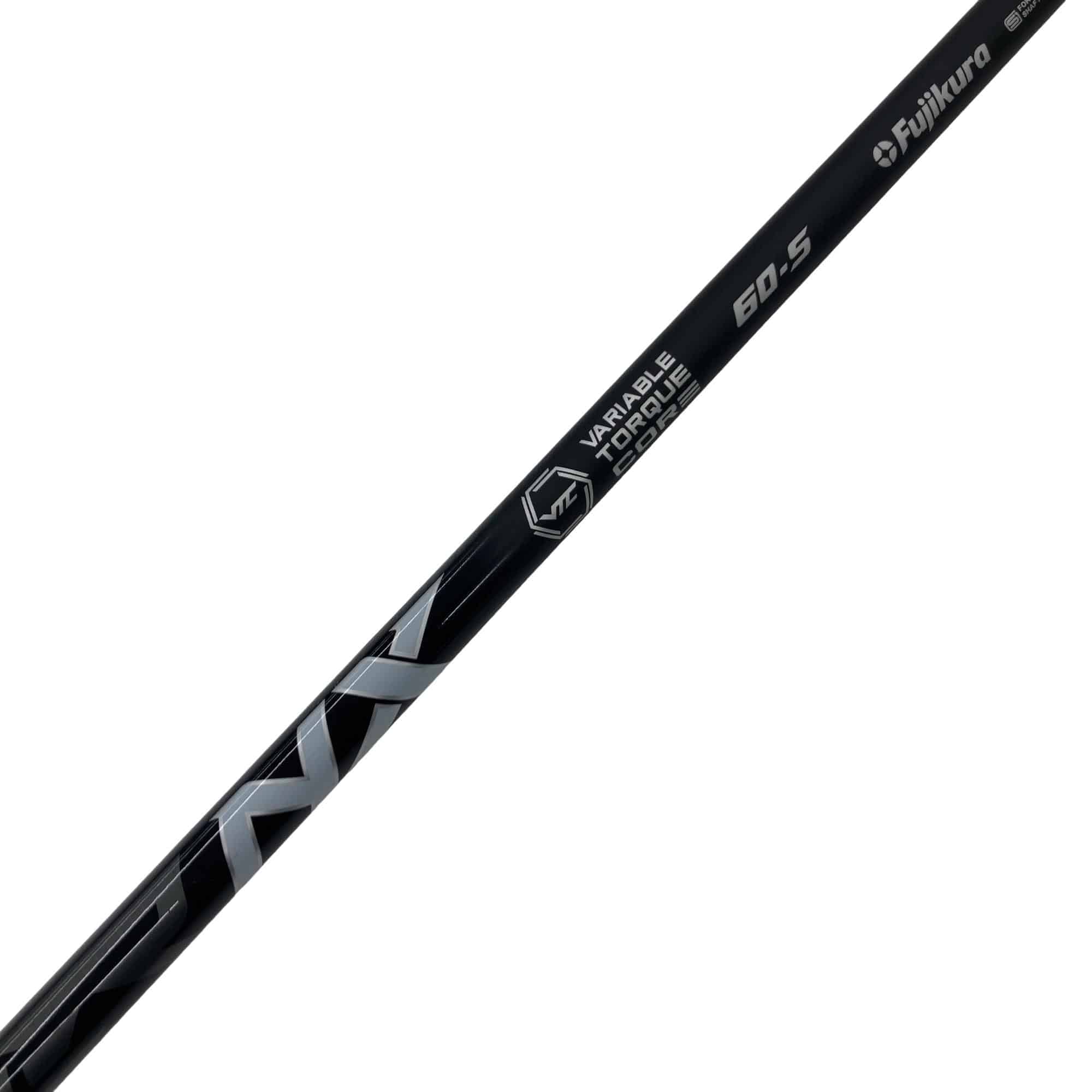 fqd`s@ahf@adqsg`iQOQRj@Tv