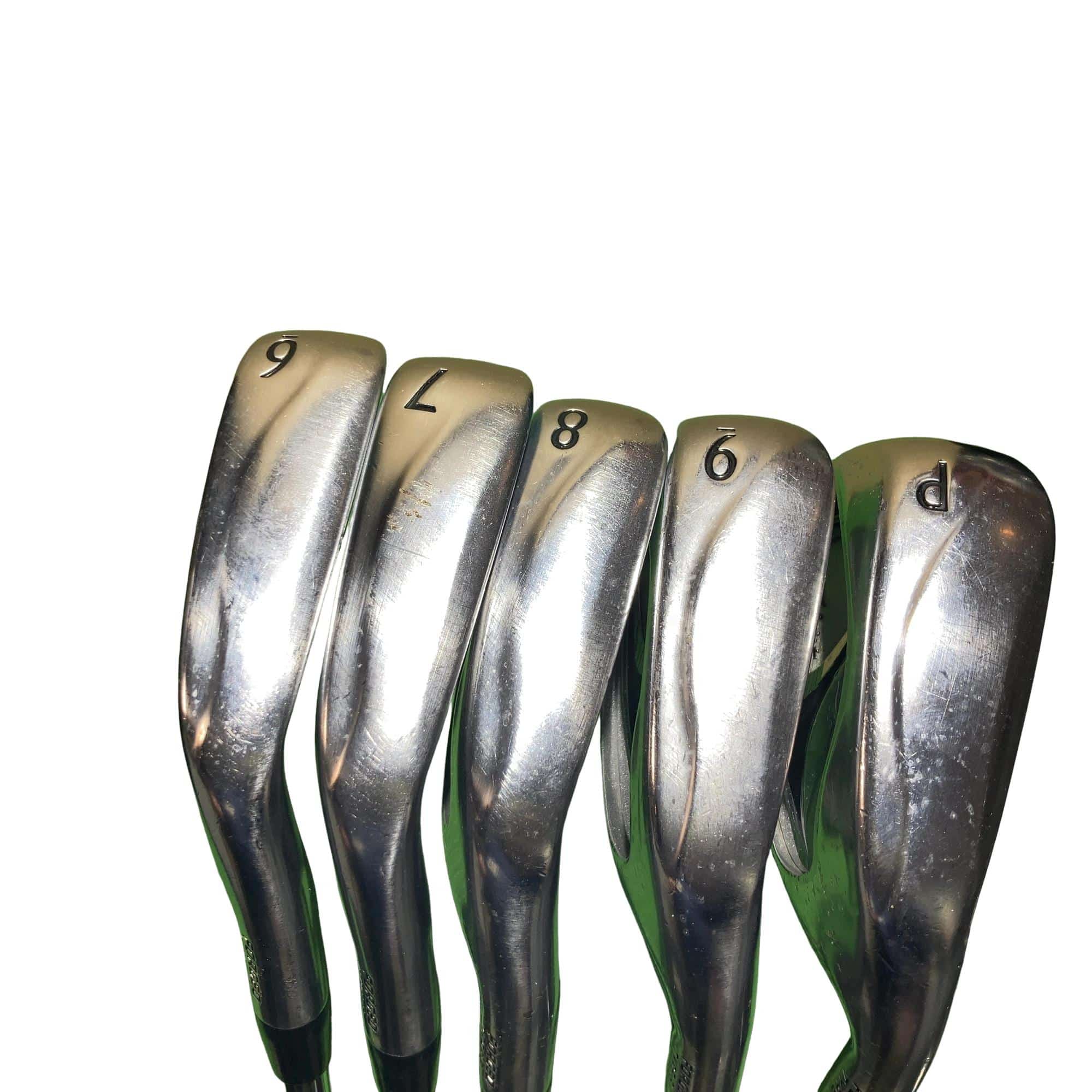 s@ufRiQOPSj@sxod|d@Tri{FT{Zbgj