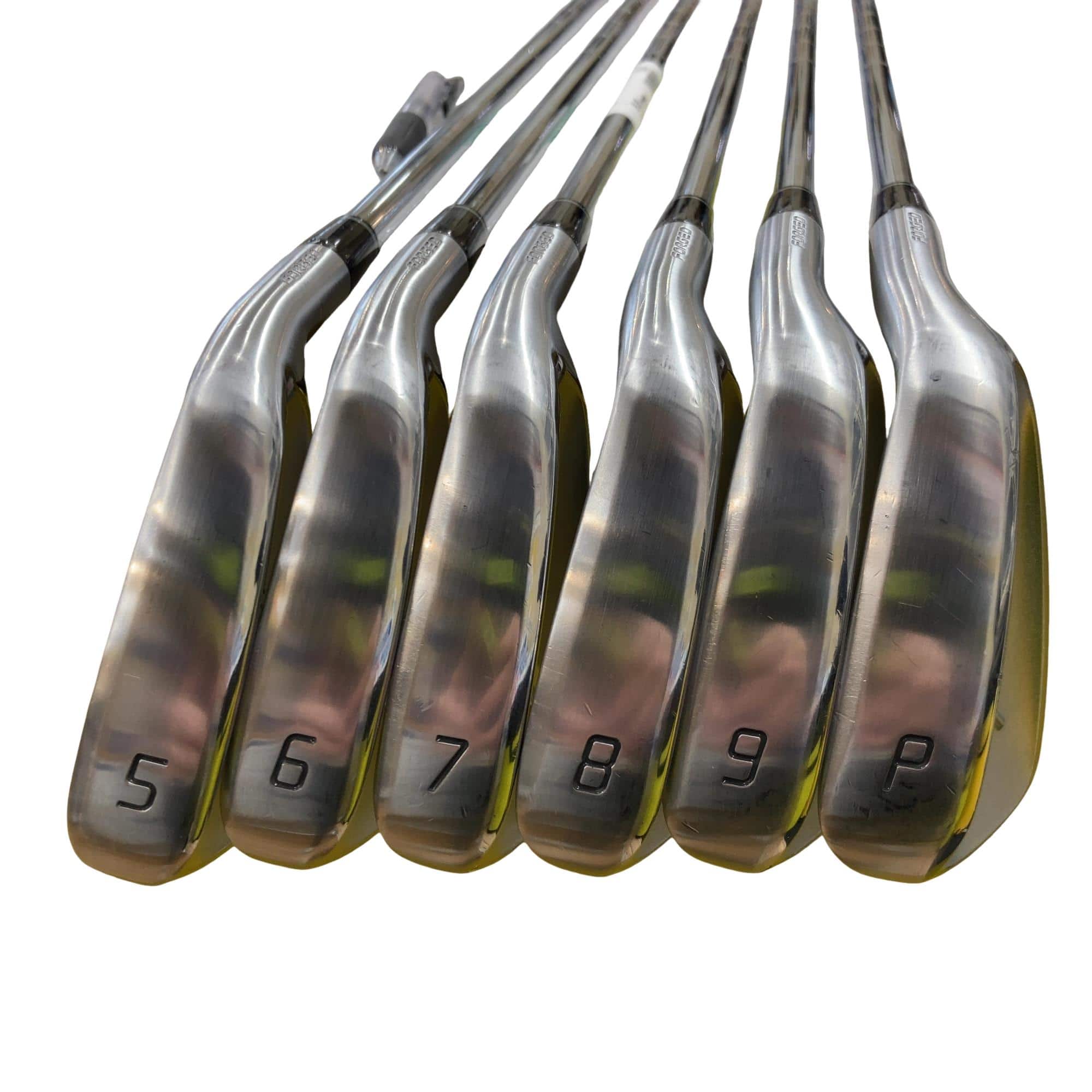 �s�a�|�T�@�e�n�q�f�d�c�i�Q�O�Q�T�j�@�U�r�i���{���F�U�{�Z�b�g�j