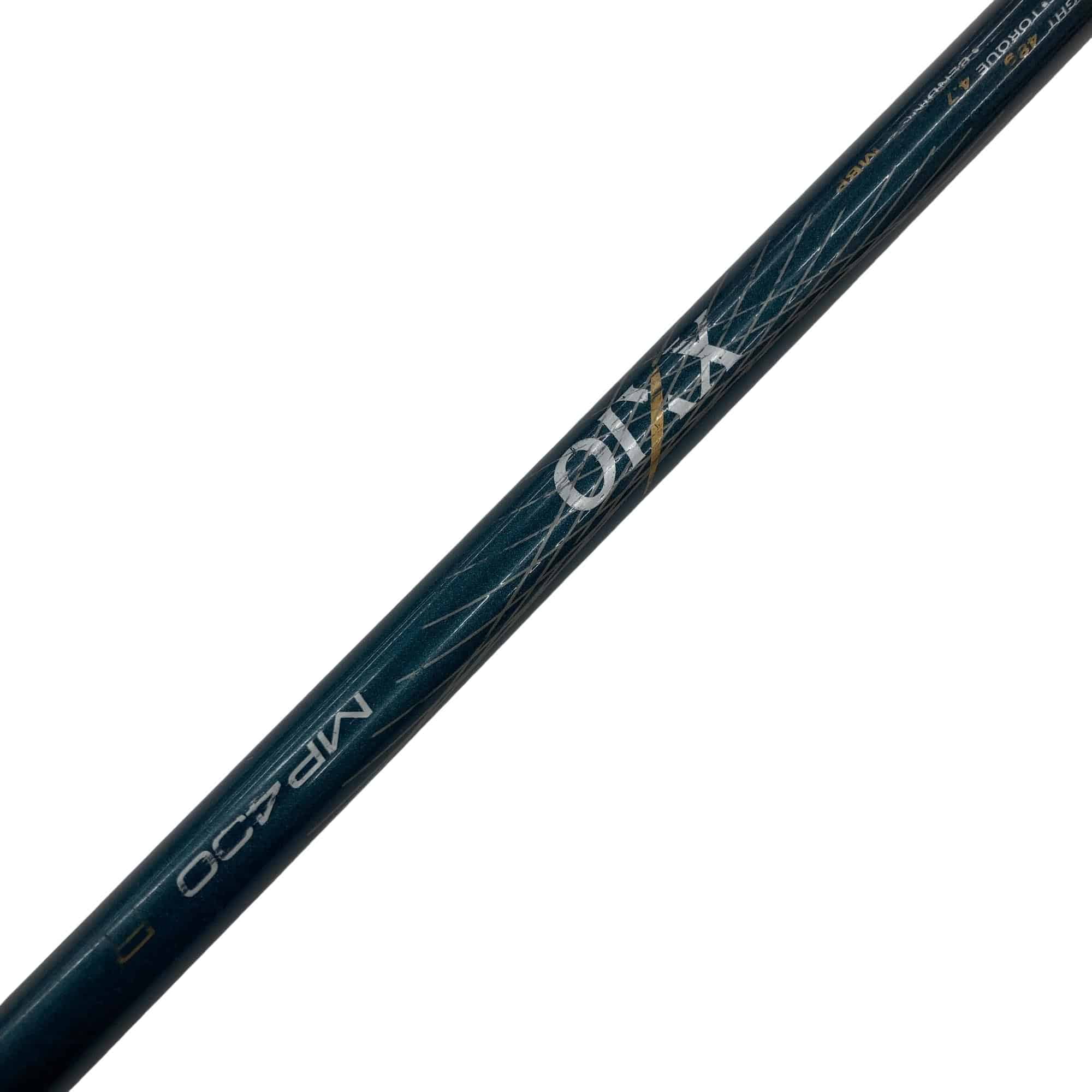 �w�w�h�n�i�Q�O�O�U�j�@�T�v