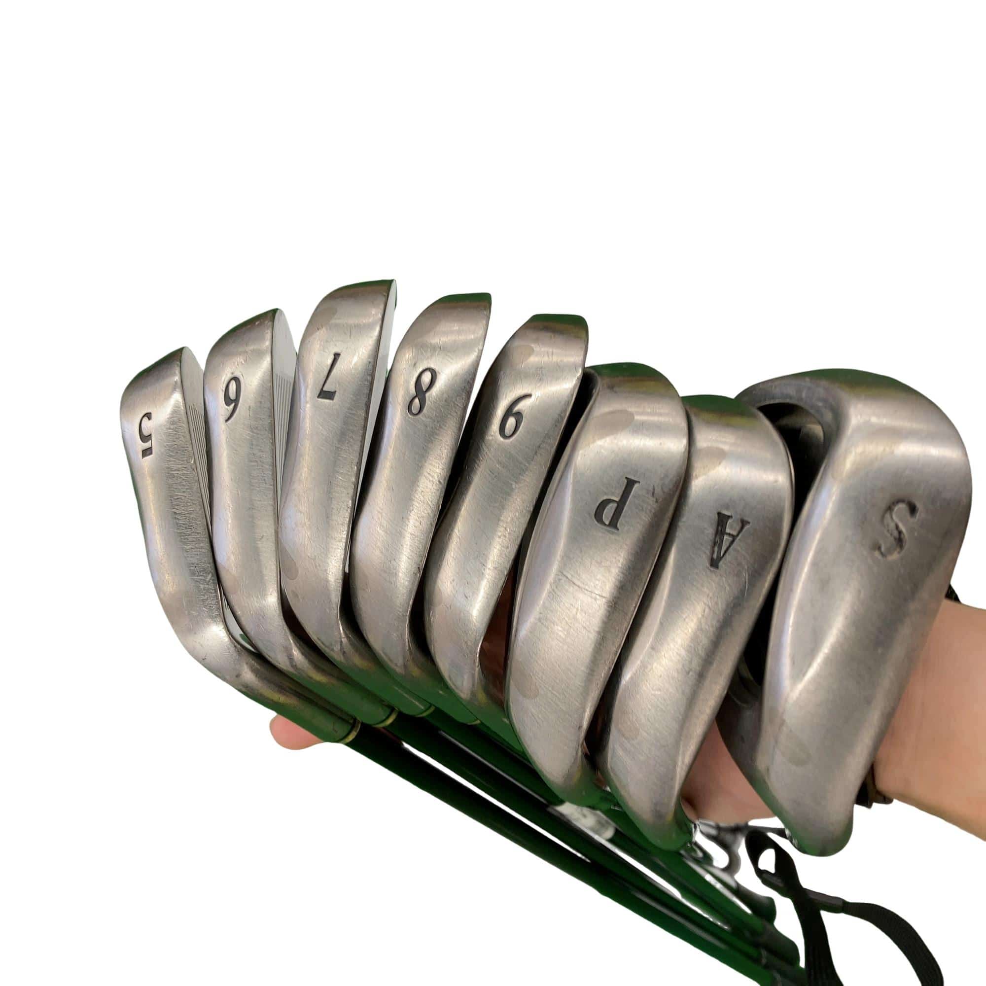 �w�w�h�n�i�Q�O�O�U�j�@�@�W�r�i���{���F�W�{�Z�b�g�j