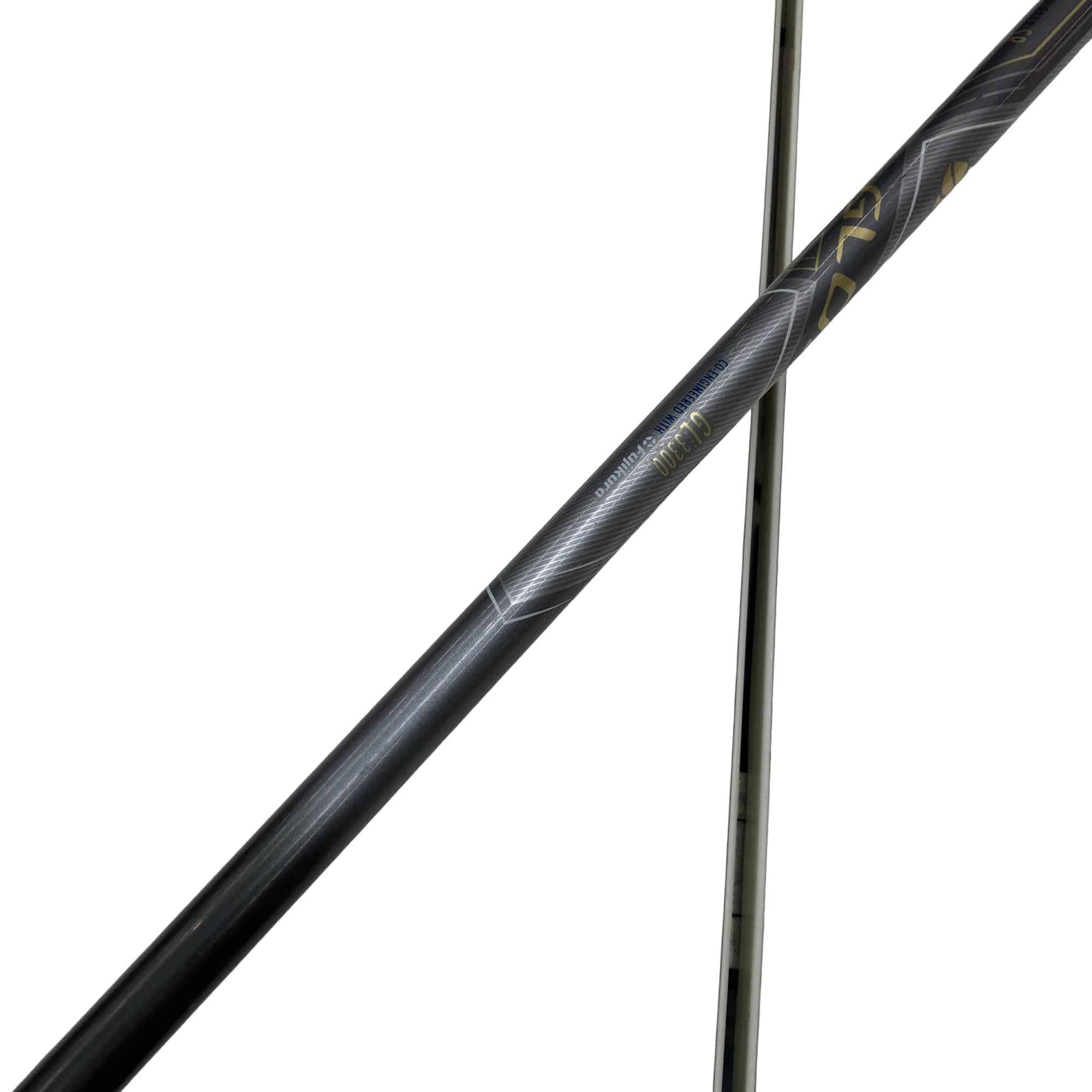 �f�k�n�h�q�d�@�e�@�T�v