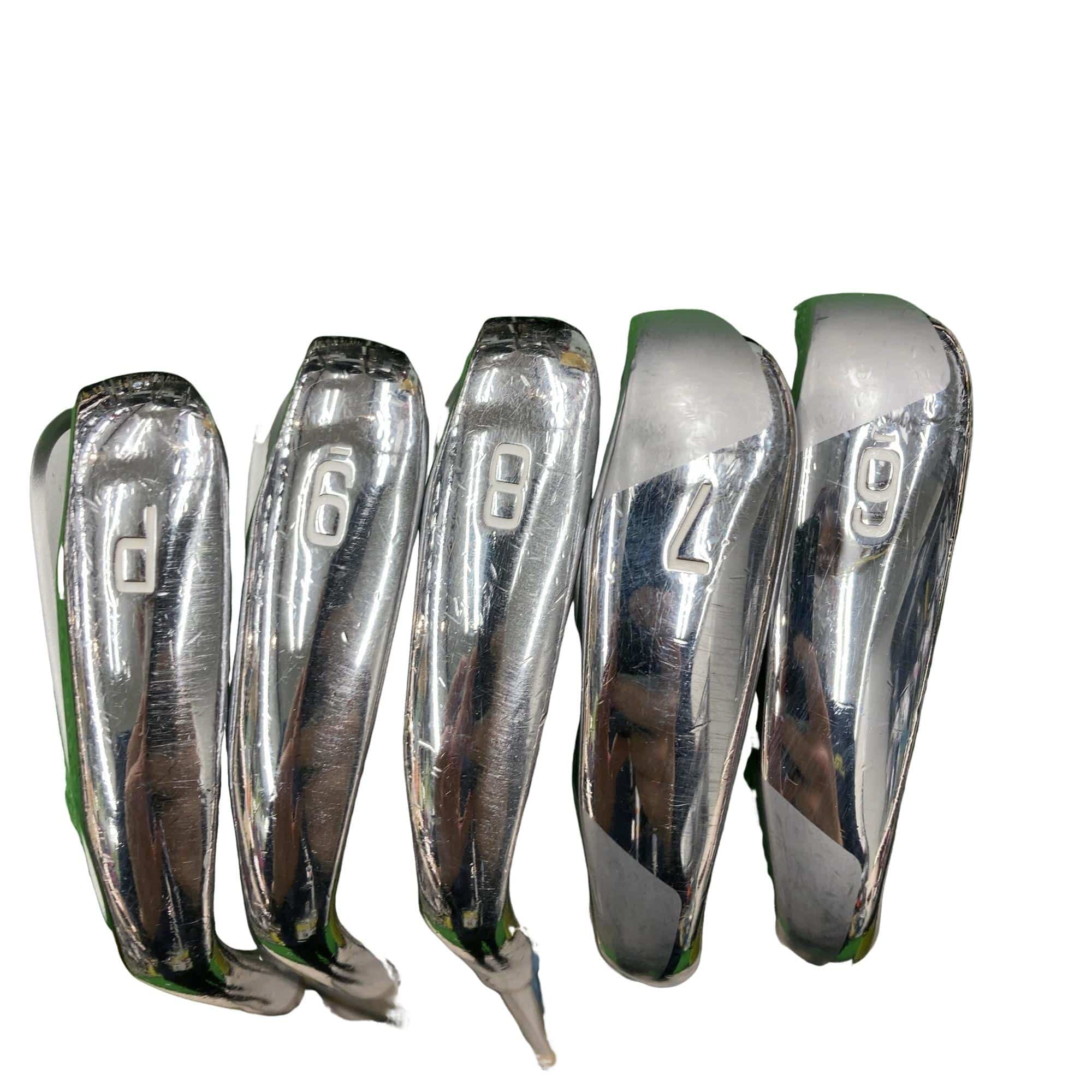 �f�w�@�e�n�q�f�d�c�@�T�r�i���{���F�T�{�Z�b�g�j