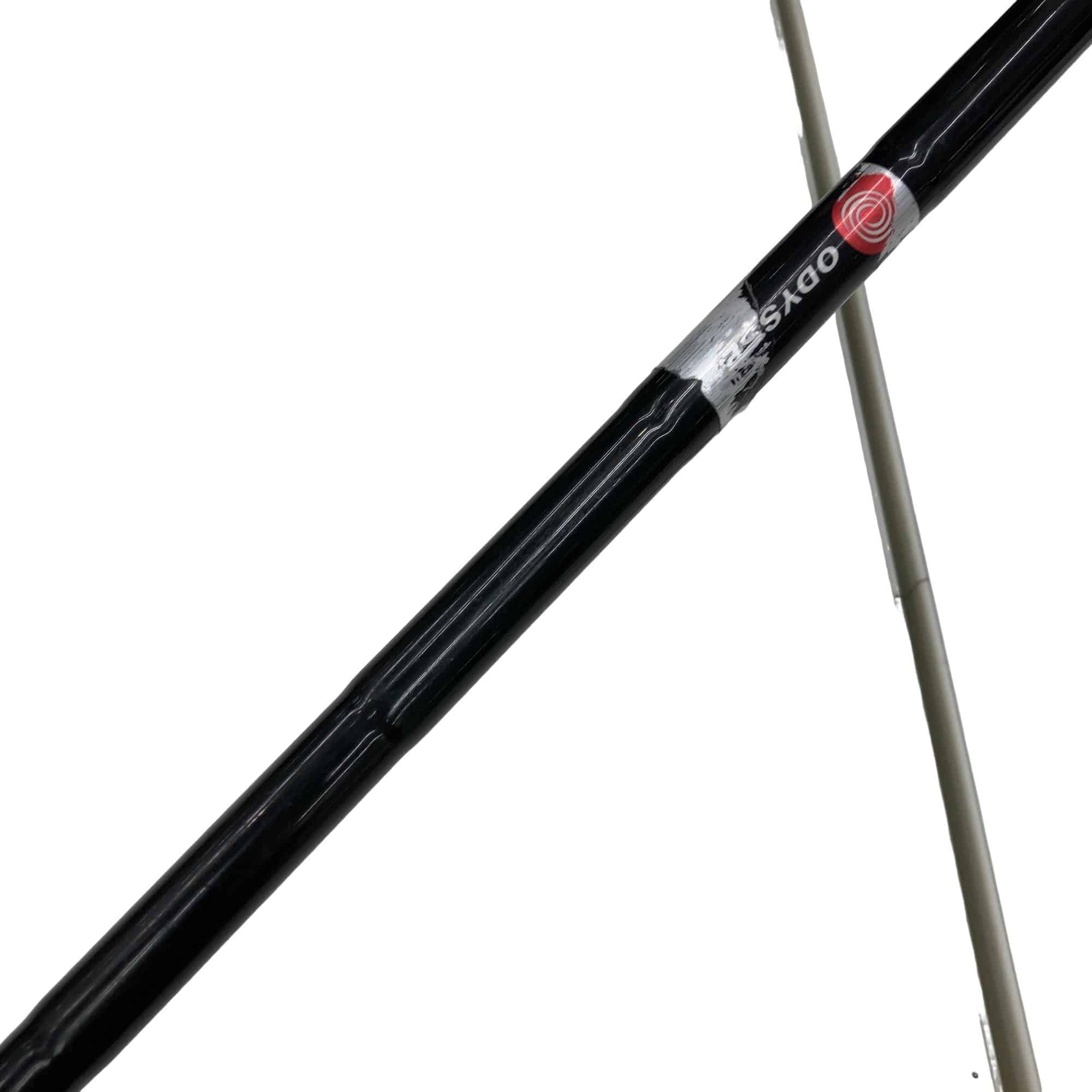 �n�@�v�n�q�j�r�@���V�@�R�S�C���`