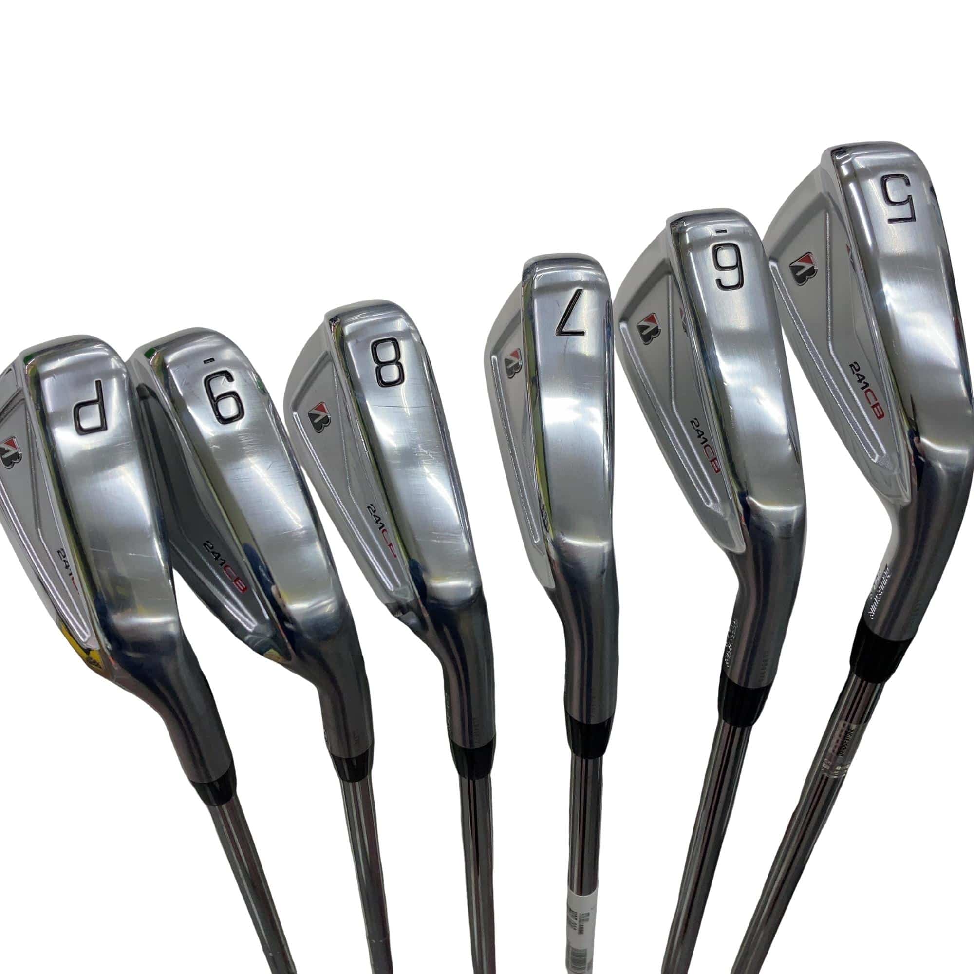 aqhcfdrsnmd@QSPba@Uri{FU{Zbgj