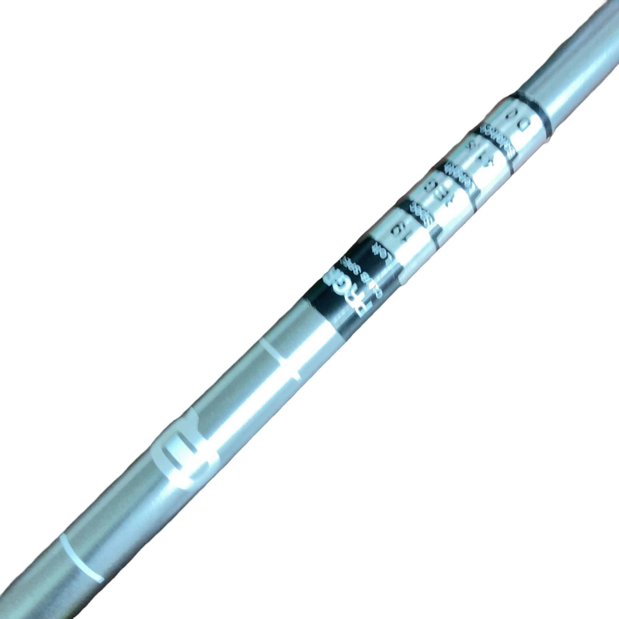 �b�����������@�p�@�R�v