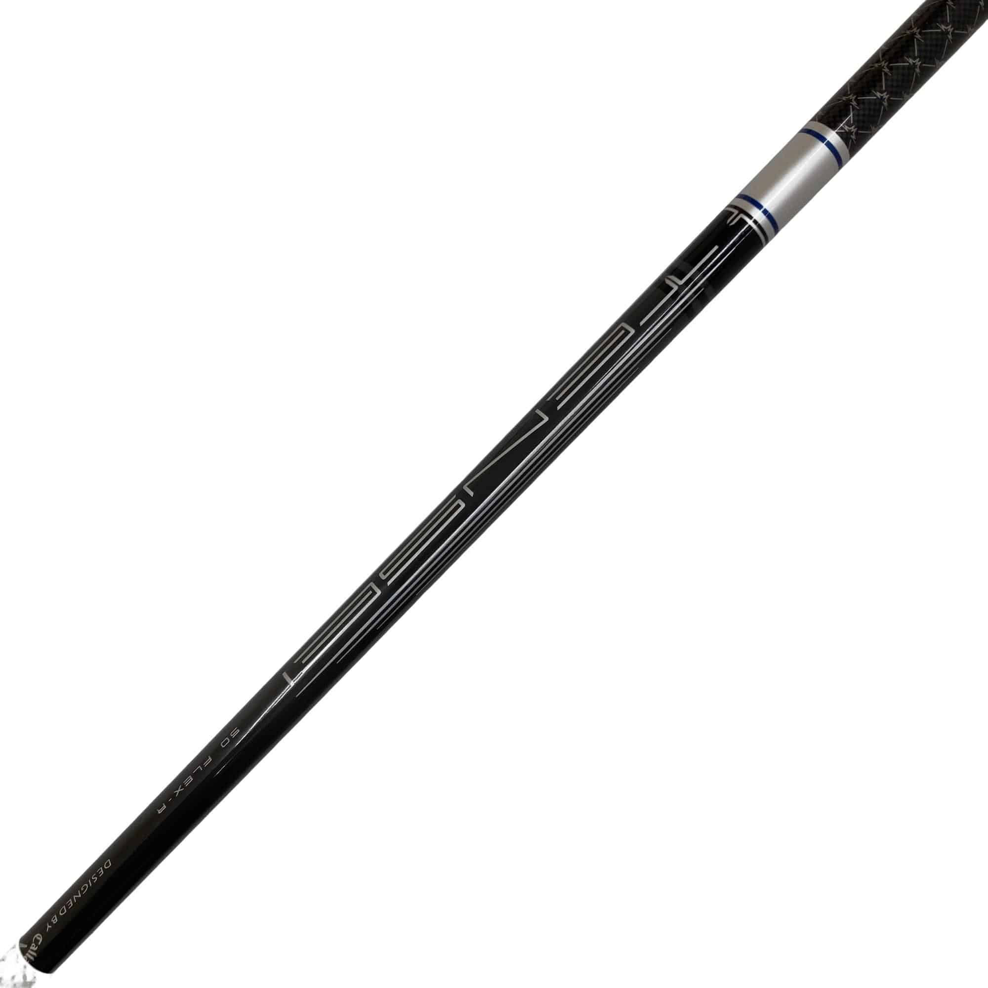 o`q`cxl@`@rlnjd@l`w@c@PODT°