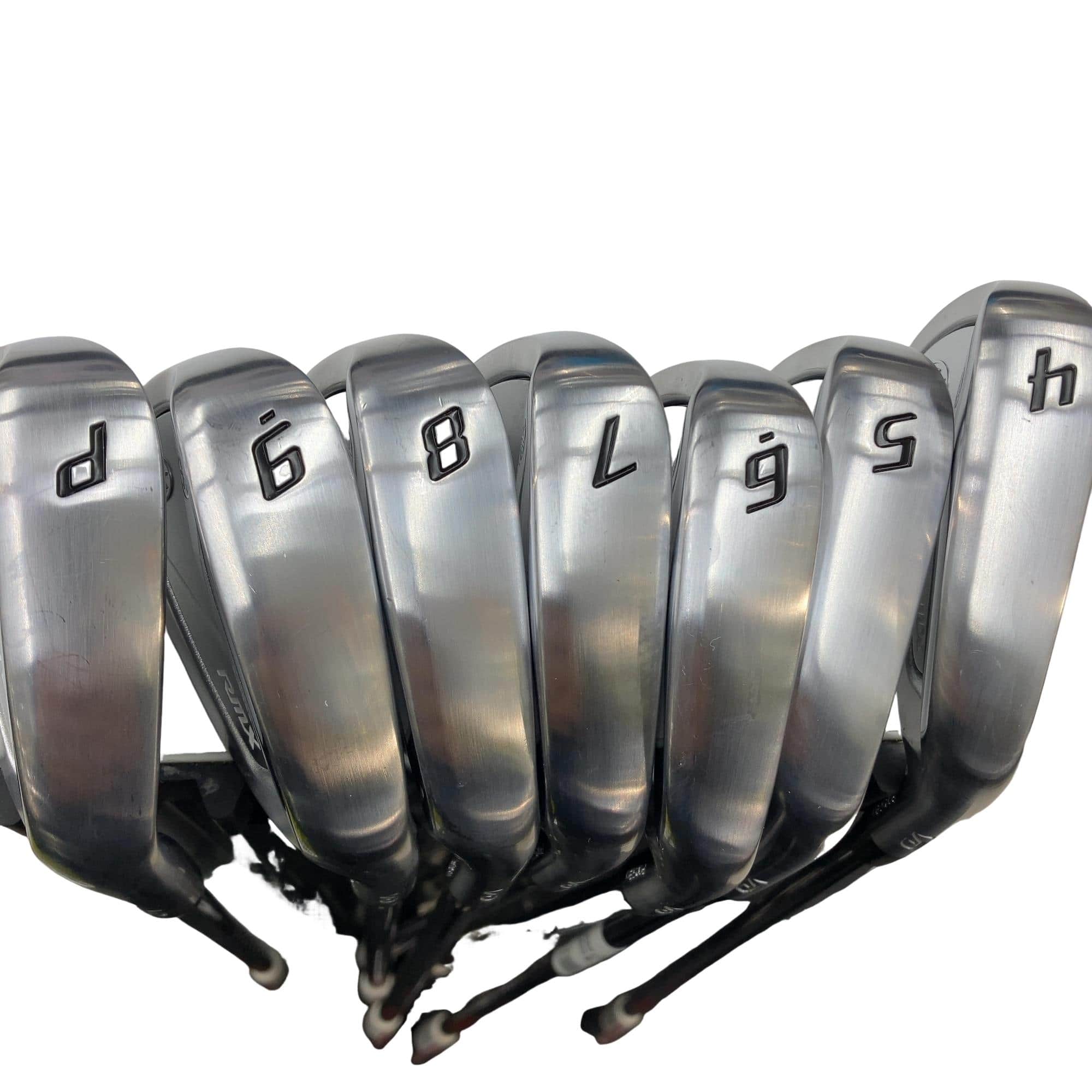 �q�l�w�@�u�c�^�l�i�Q�O�Q�S�j�@�V�r�i���{���F�V�{�Z�b�g�j