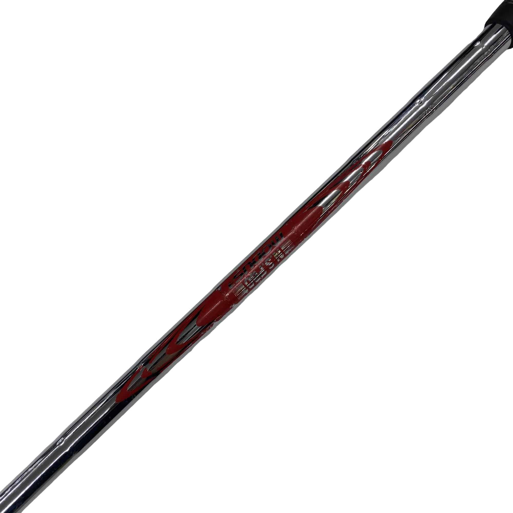 �`�q�s�h�r�`�m�@�m�����b�L�@�T�W°�q