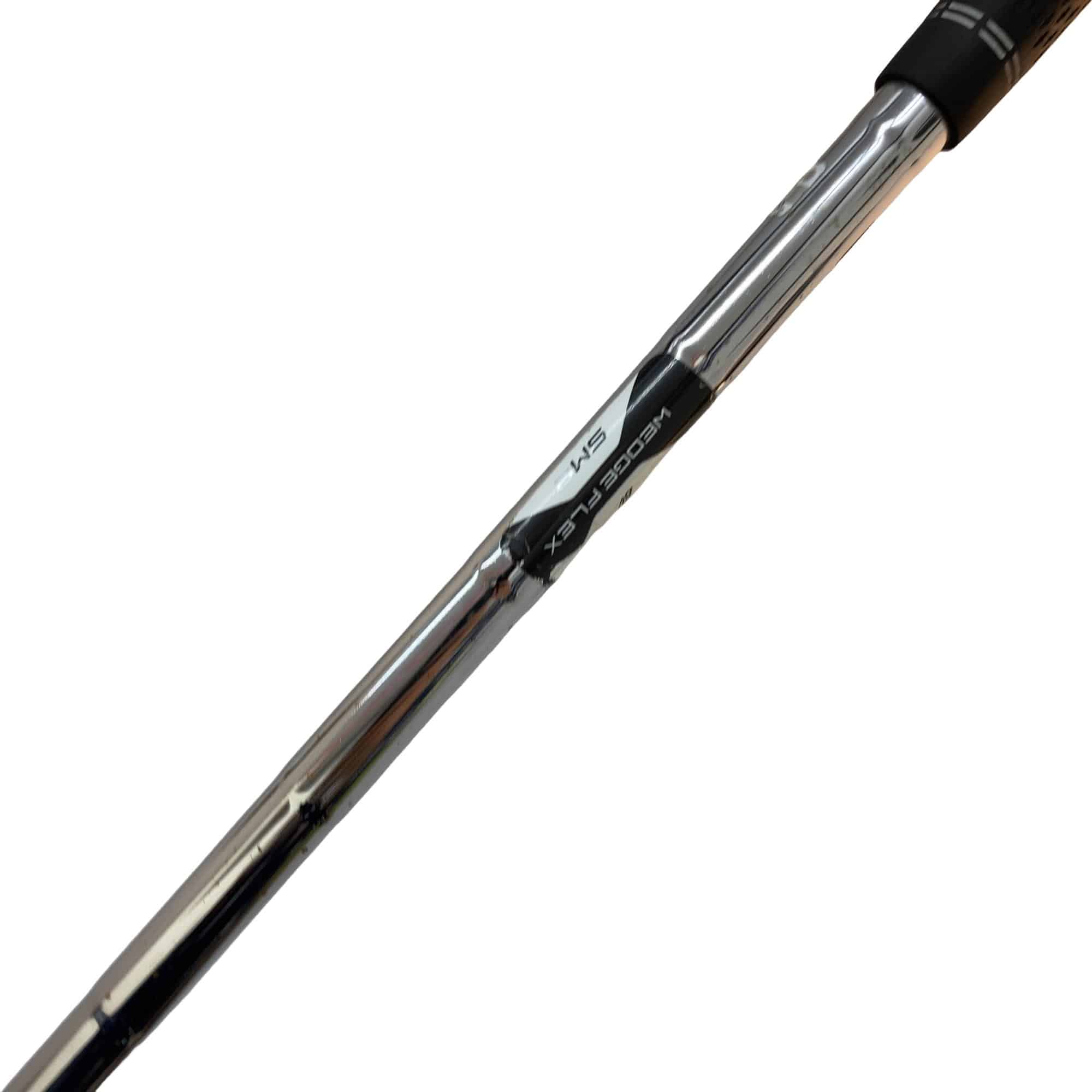 �u�n�j�d�x�@�r�o�h�m�@�l�h�k�k�d�c�@�r�l�W�@�c�A�[�N�����@�T�W°�^�P�S°�j