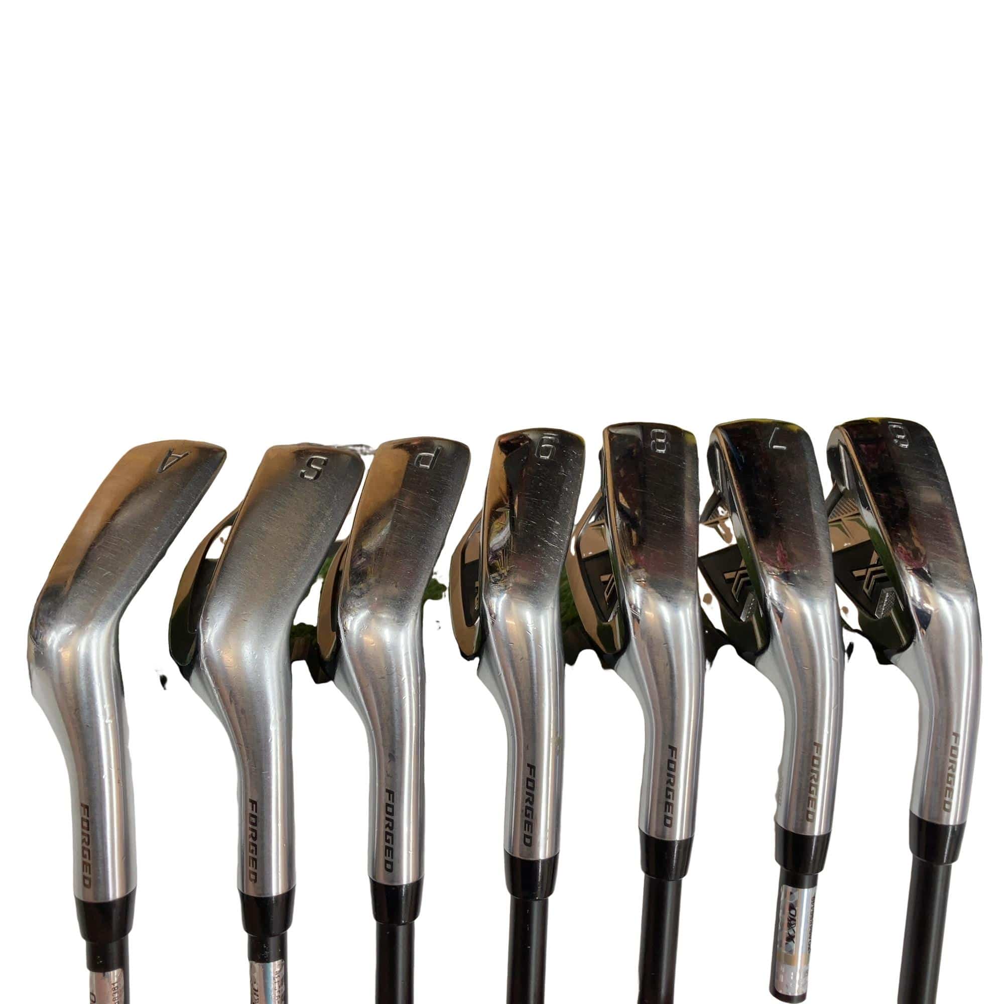 wwhniQOQQj@@Vri{FV{Zbgj