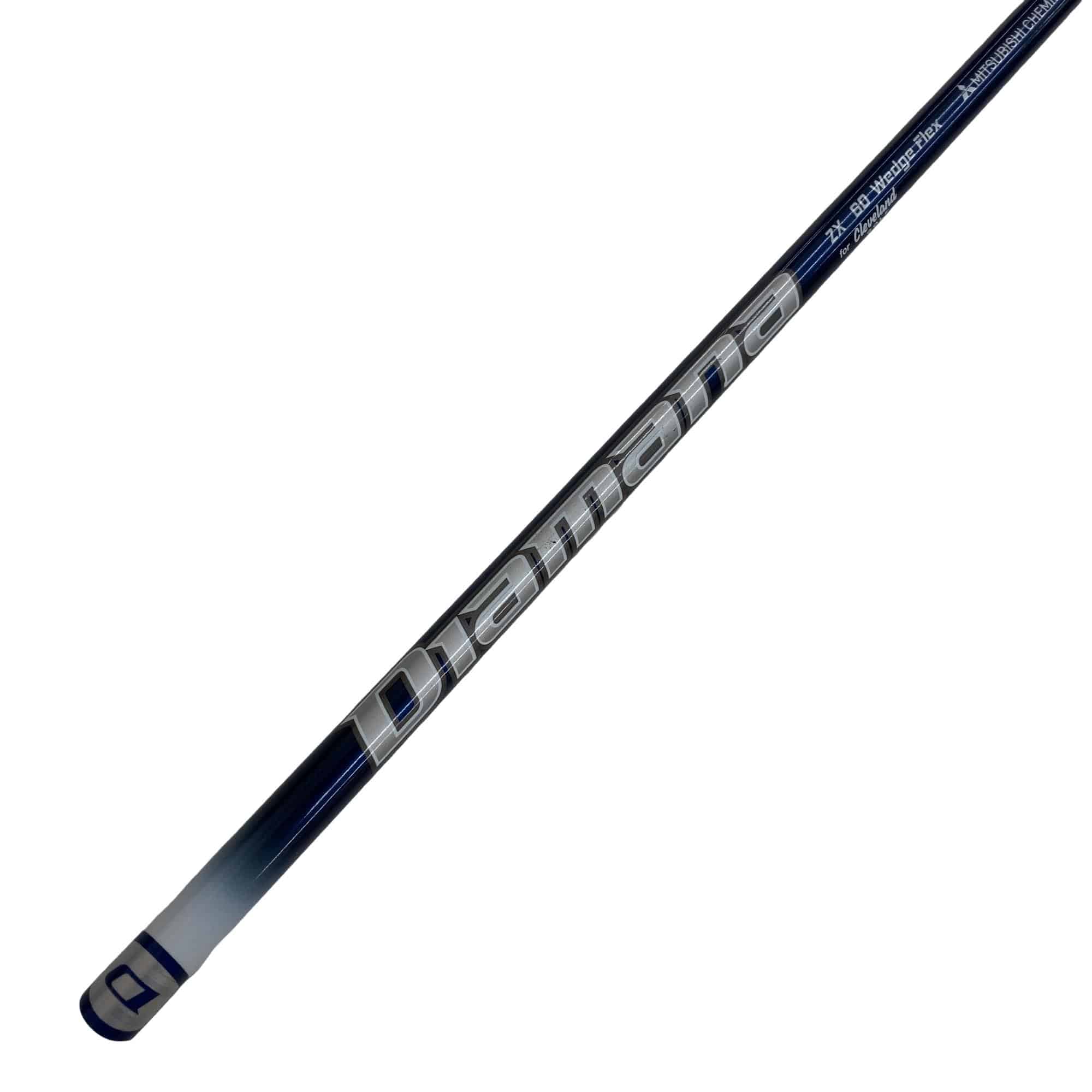 �b�����������������@�q�s�w�@�y�h�o�b�n�q�d�@�c�A�[�T�e���@�U�O°�^�P�Q°�@�e�t�k�k