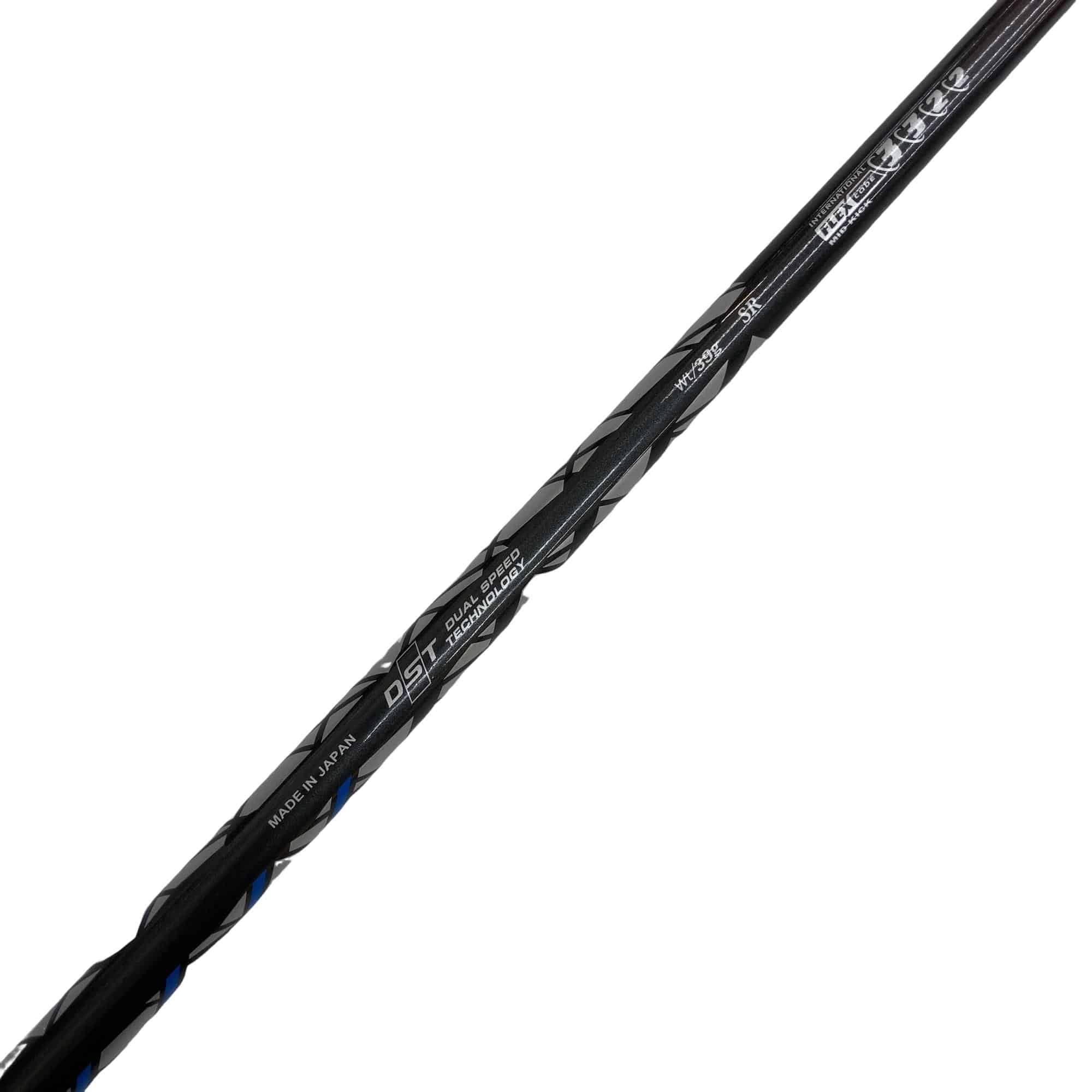 wwhniQOQQj@@XDT°ibhj