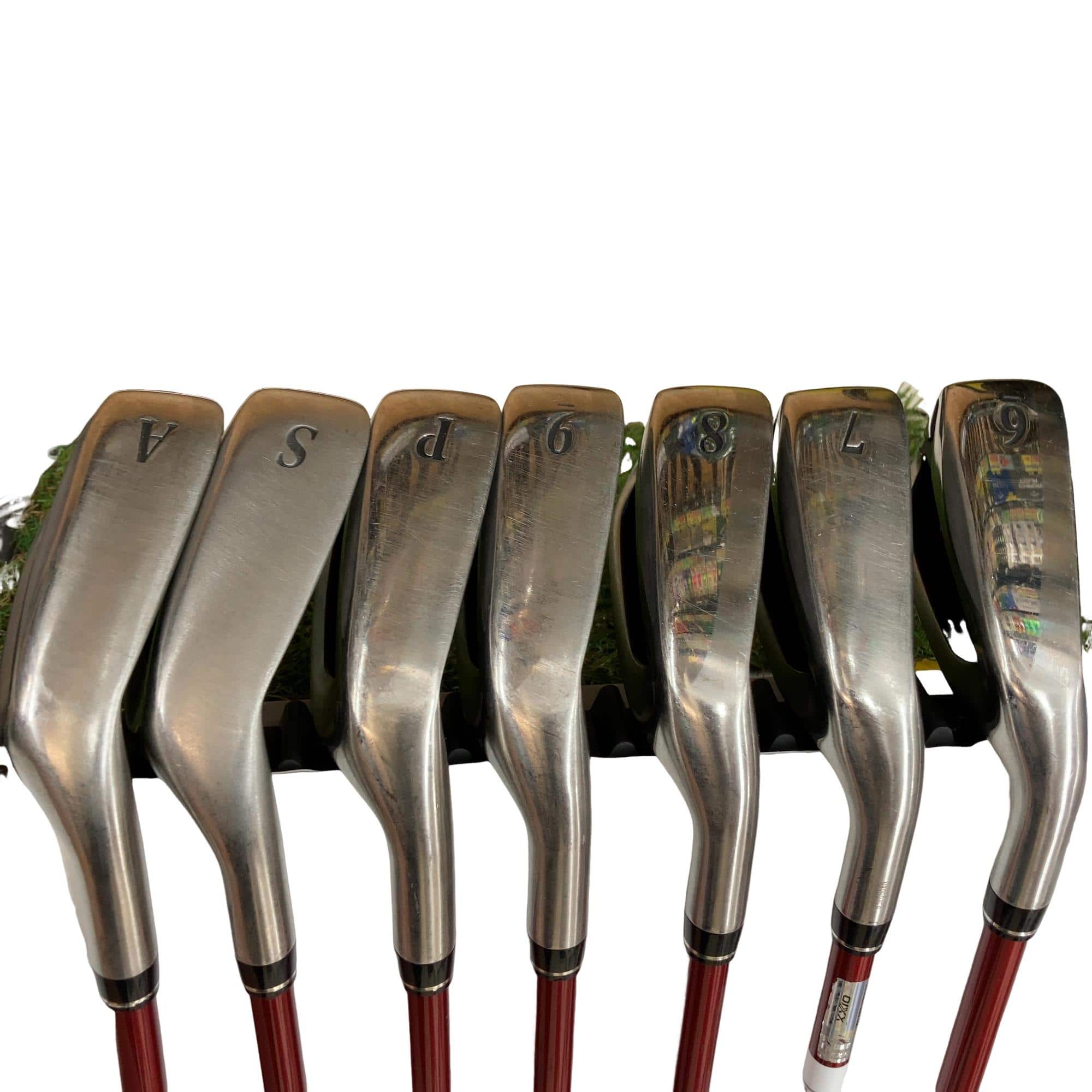 wwhniQOQQj@Vribhji{FV{Zbgj